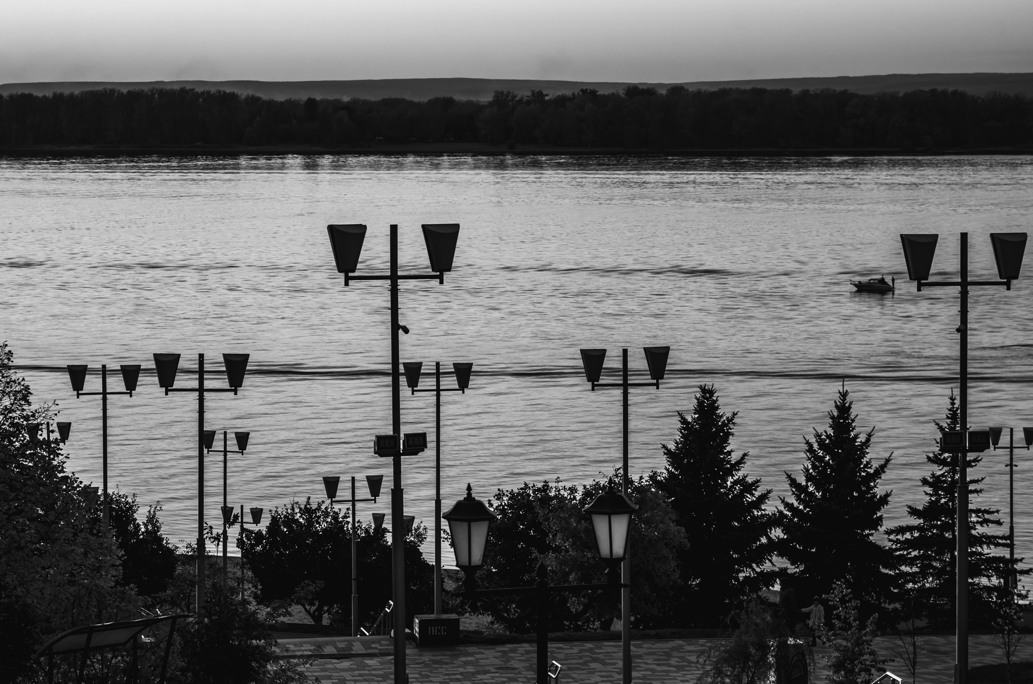 Фотографии Самары. Фотограф в Самаре Сергей Зайцев