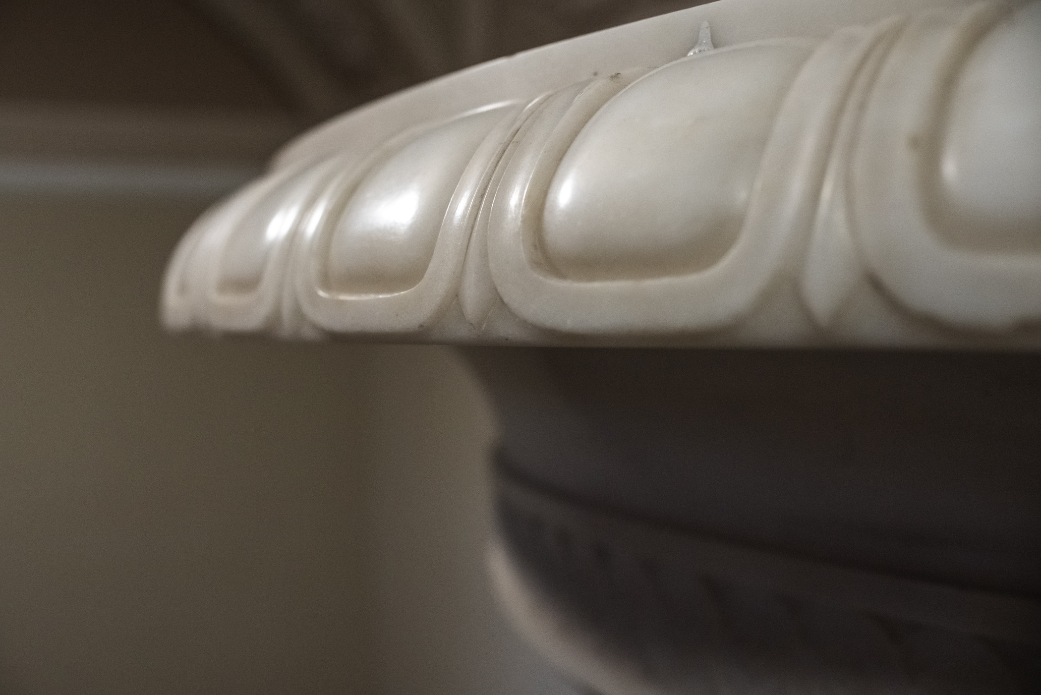 Эрмитаж. Фотограф в Самаре Сергей Зайцев