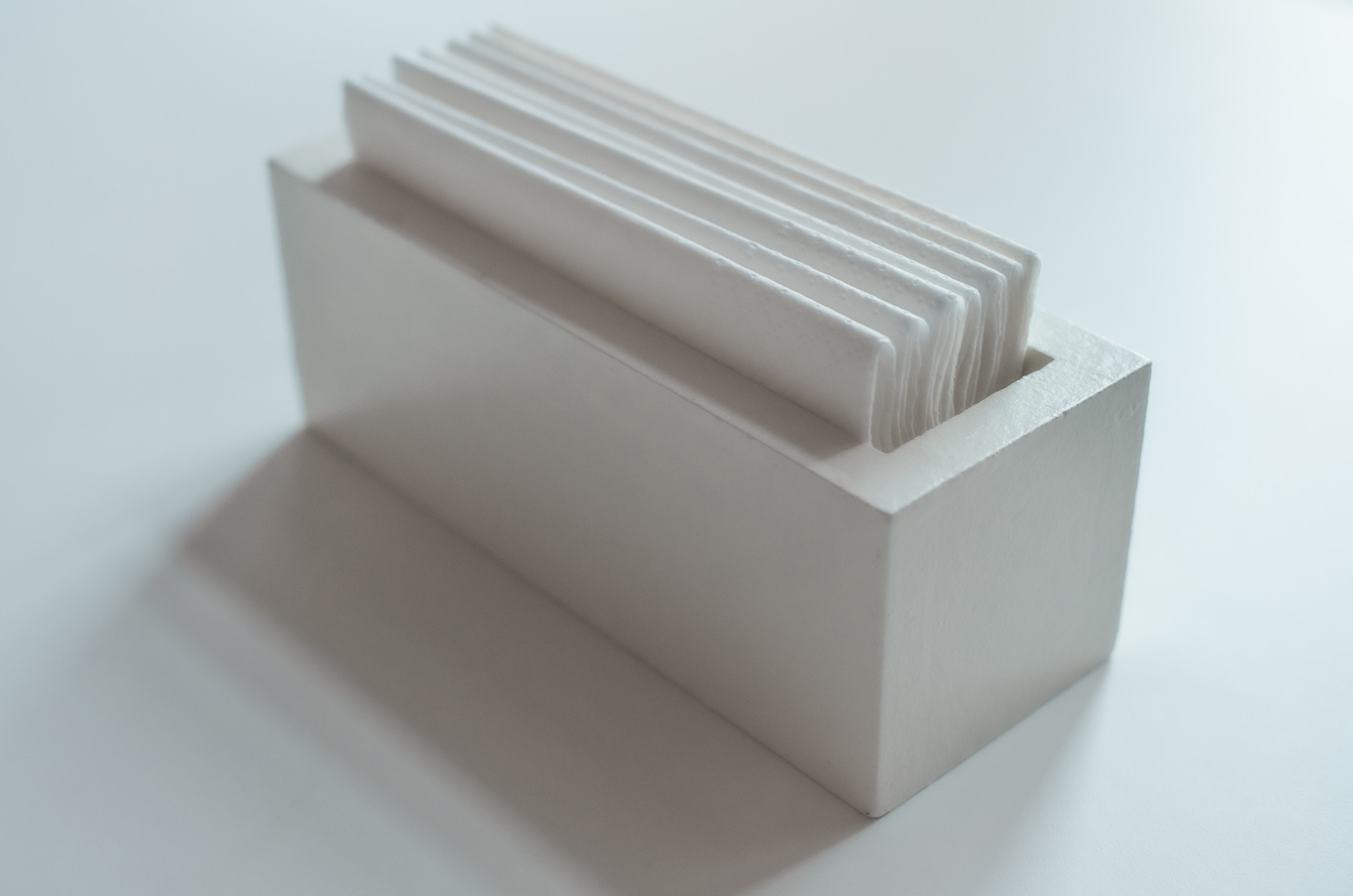 Примеры работ. Музеи. Магазины. Фотограф в Самаре Сергей Зайцев