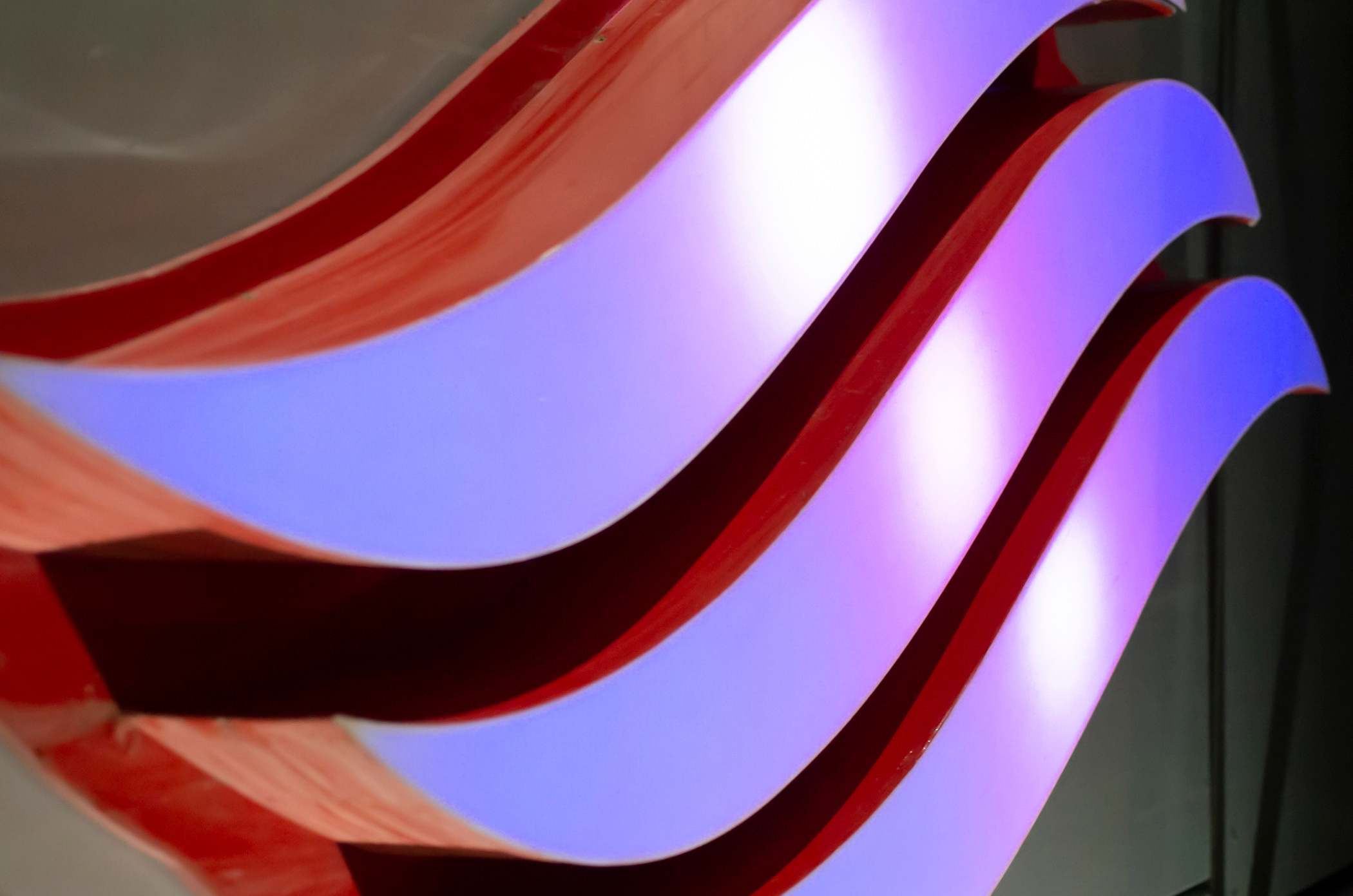 Примеры работ. Музеи. Магазины. Фотограф в Самаре Сергей Зайцев