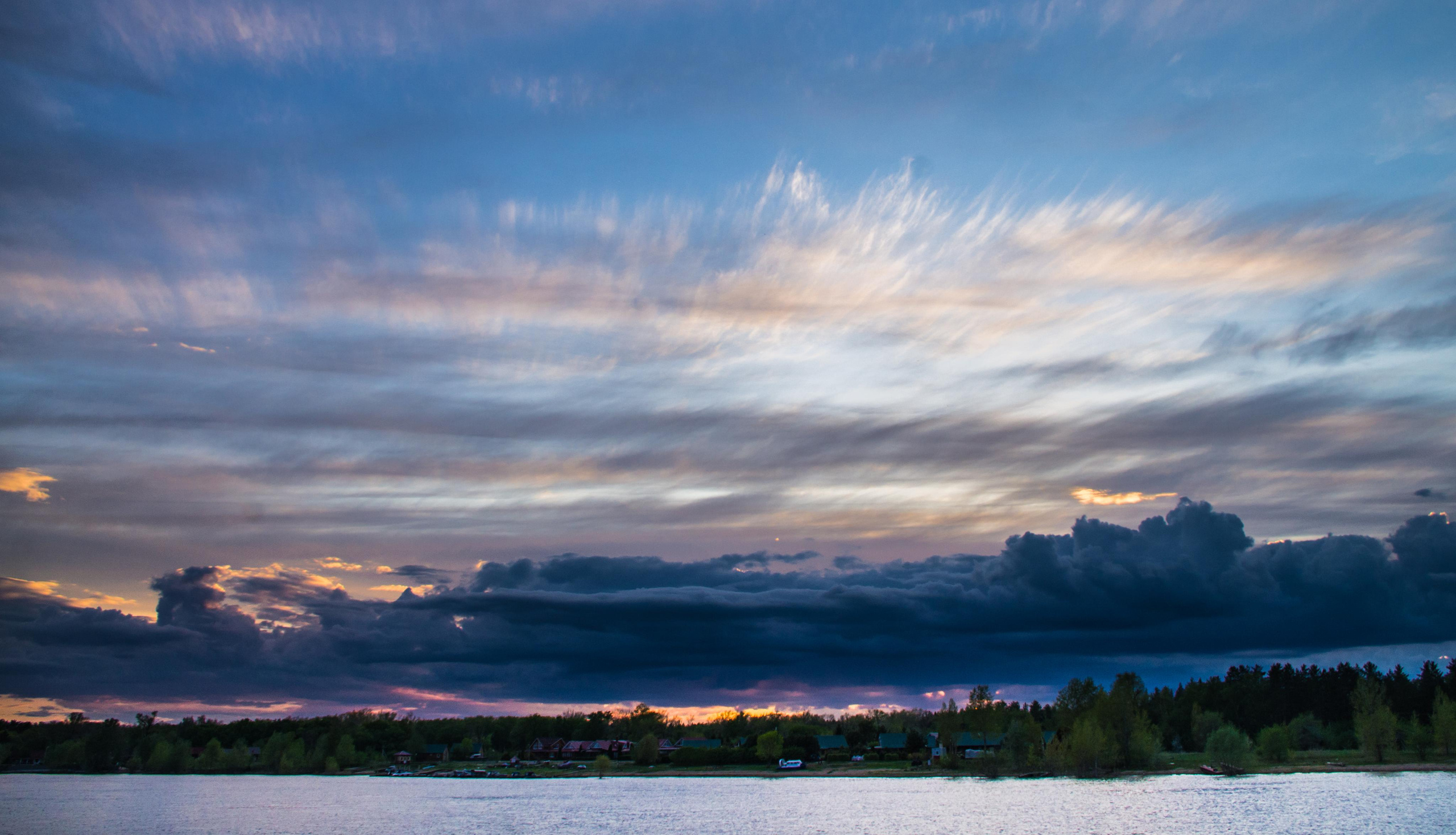 Примеры работ. Музеи. Магазины. Фотограф в Самаре Сергей Зайцев