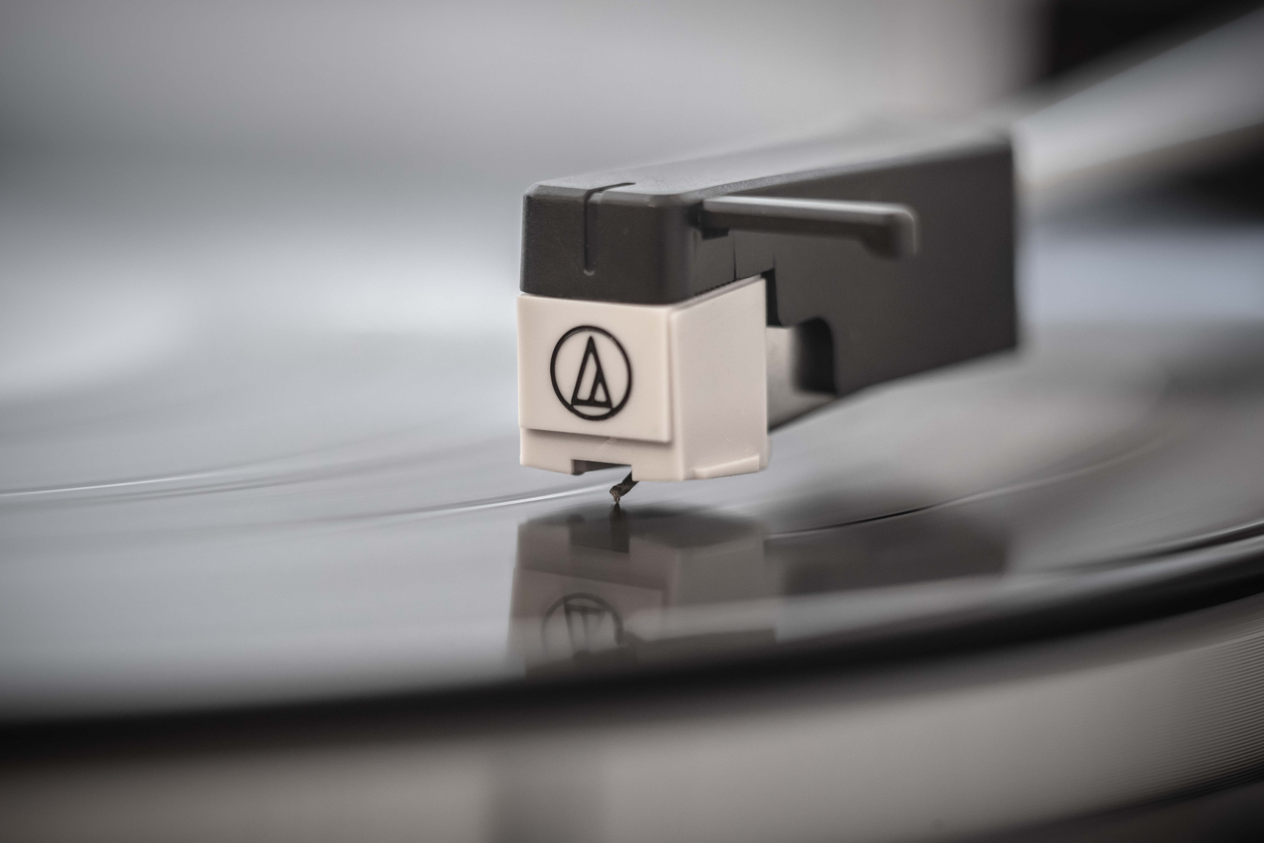 Примеры работ. Музеи. Магазины. Фотограф в Самаре Сергей Зайцев