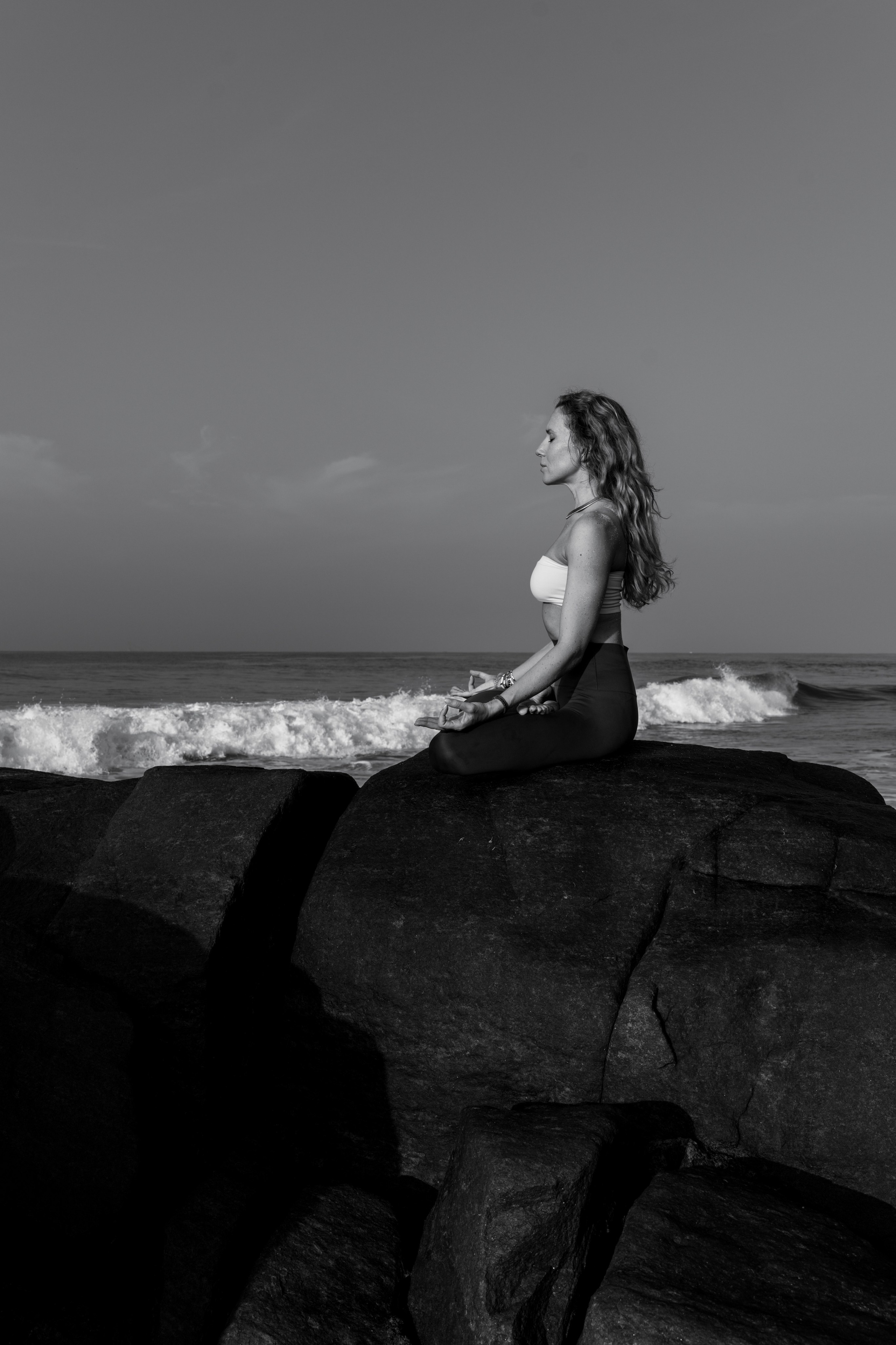 Alena. Фотограф Дарья Гейер