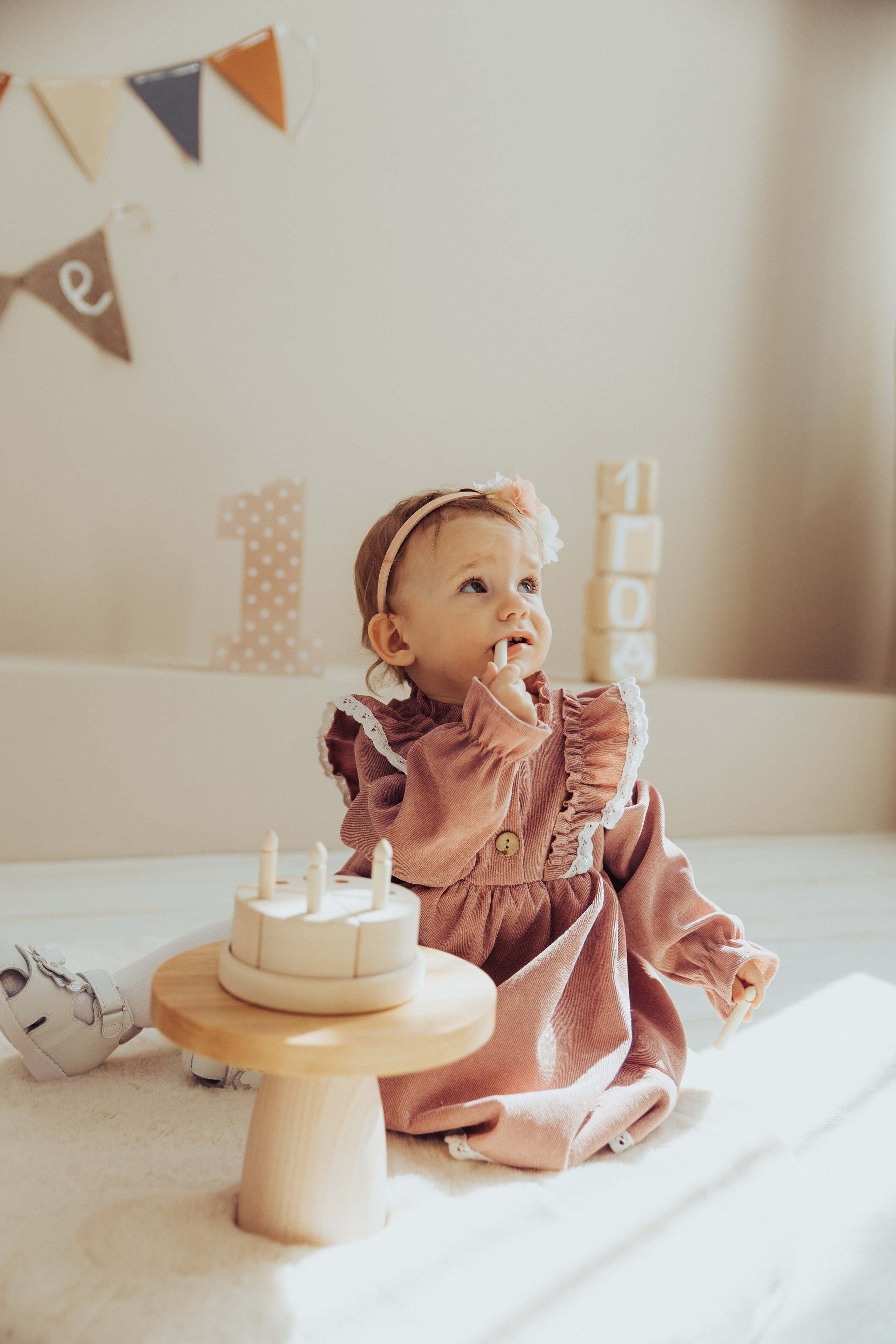 Ксения. Свадебный и репортажный фотограф в Санкт-Петербурге Косимов Иззат