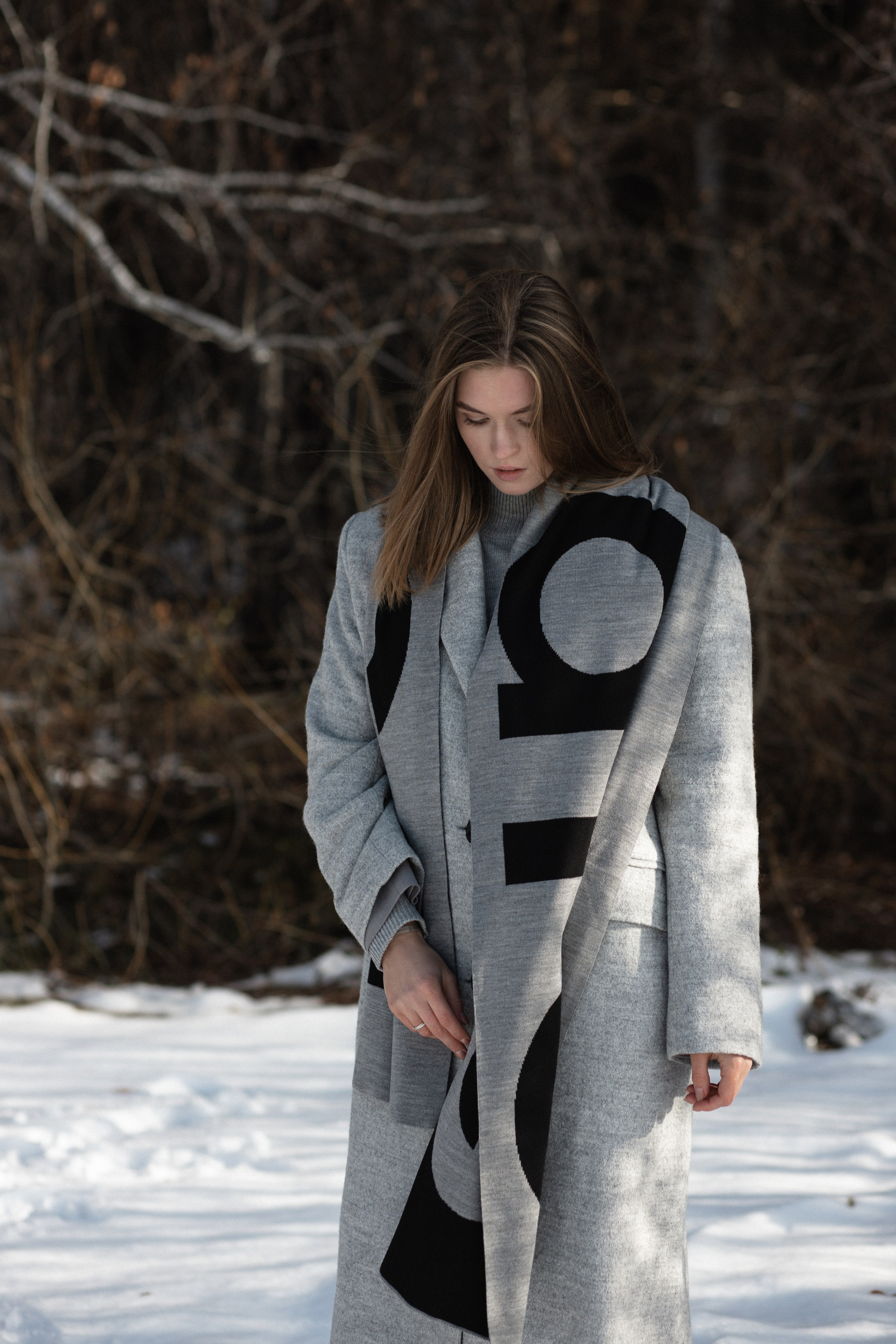 Ballare brand. Фотограф в Челябинске Снежана Резниченко