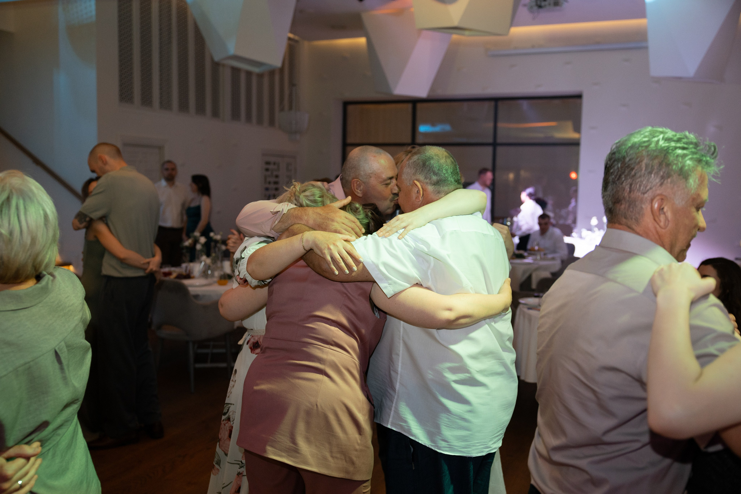 Влад и Софья. Свадебный, портретный и семейный фотограф в Москве Абукалиева Диляра