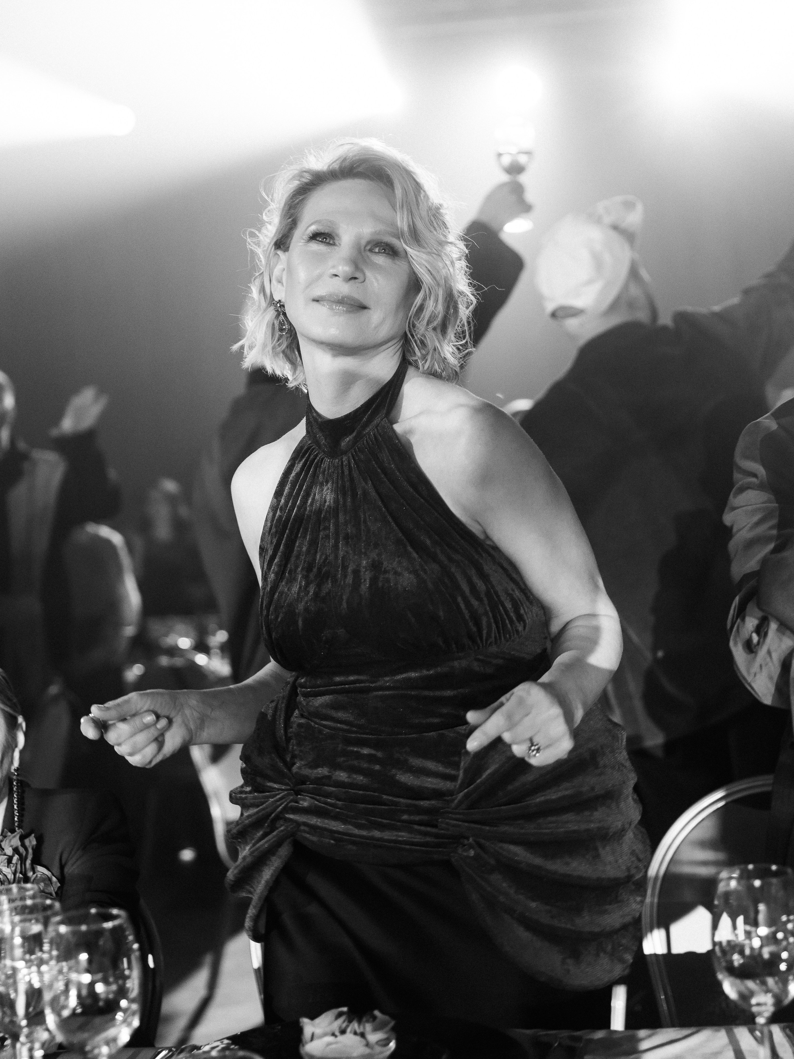 Wedding Awards NW 2025. NesterovaMaria.ru