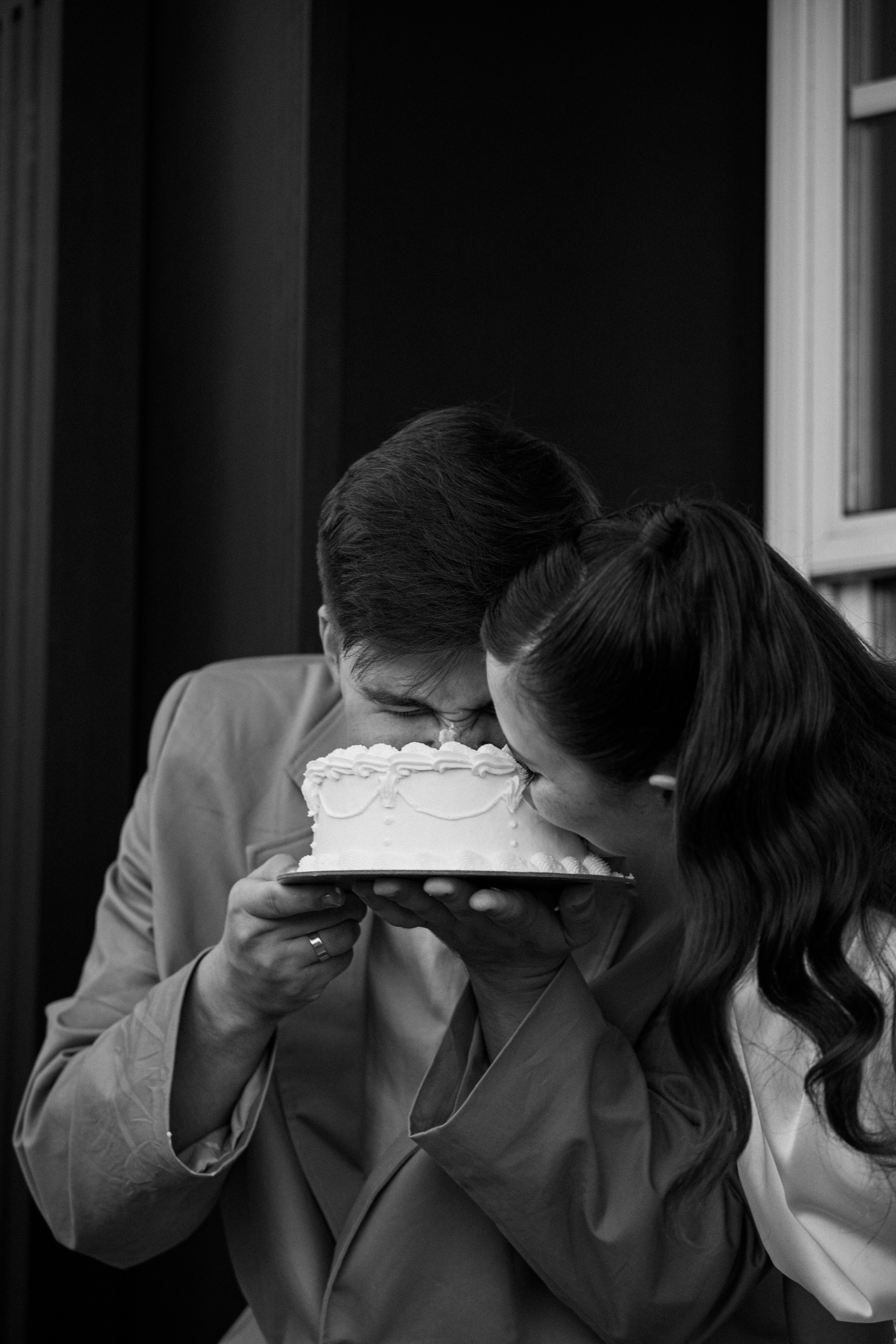 Wed.Day. Портфолио