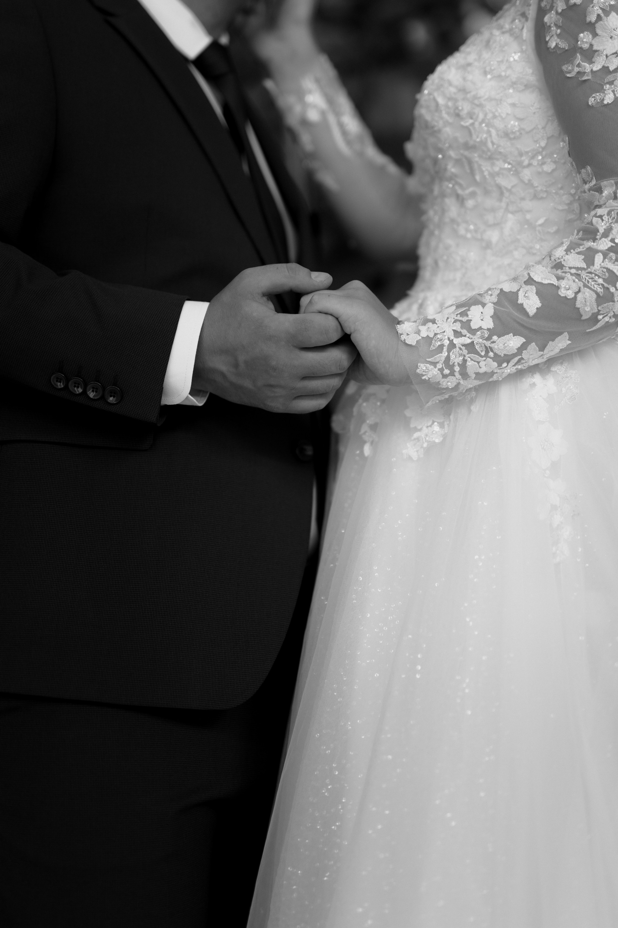 Свадьба Александра и Алены. Фотограф Кольчугино/Владимир/Москва Елизавета Иода