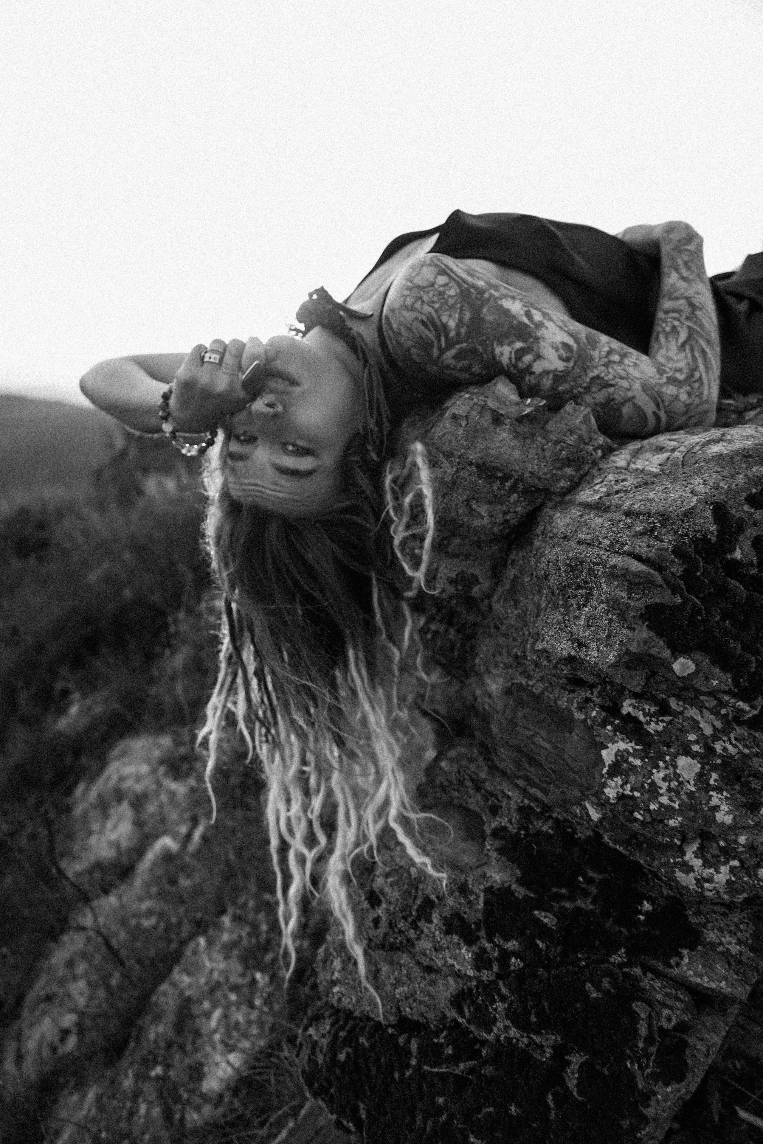 Фотограф Тбилиси. Фотограф в Грузии ОАЭ | Nekit Fox