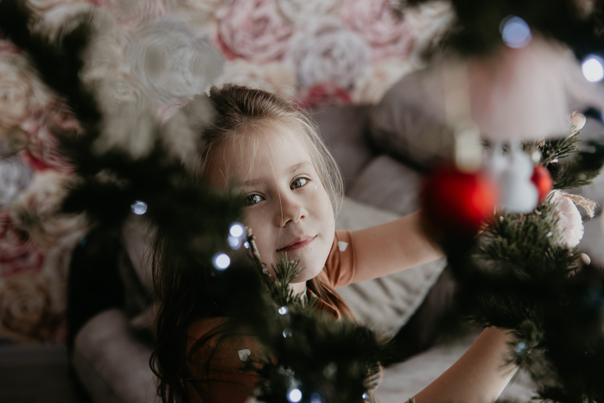 Семья Дарьи. Домашняя съемка. Свадебный, семейный фотограф. Выпускные альбомы в Коченёво / Новосибирск. Наталья Байкуш