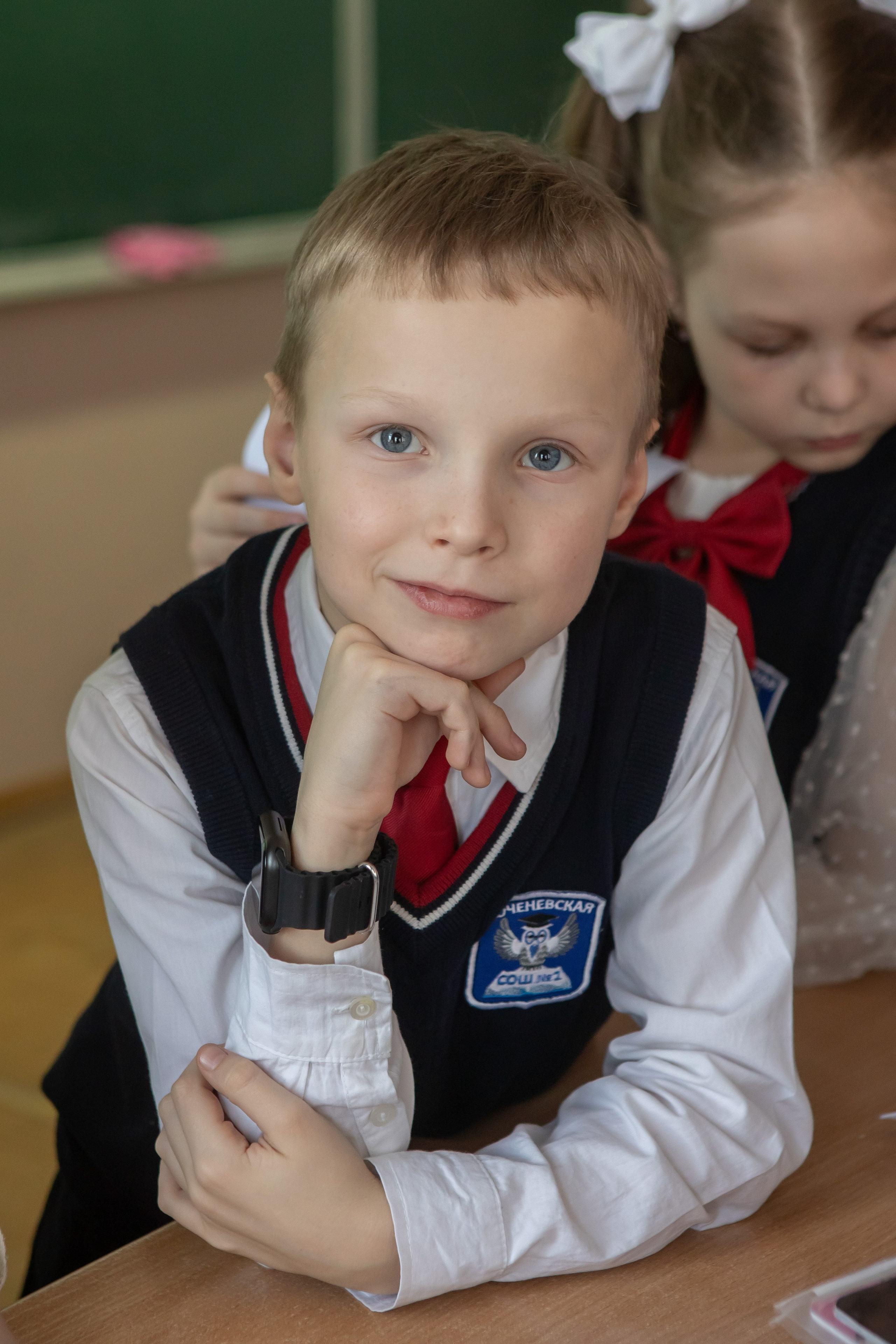 Прошкольная история. Свадебный, семейный фотограф. Выпускные альбомы в Коченёво / Новосибирск. Наталья Байкуш