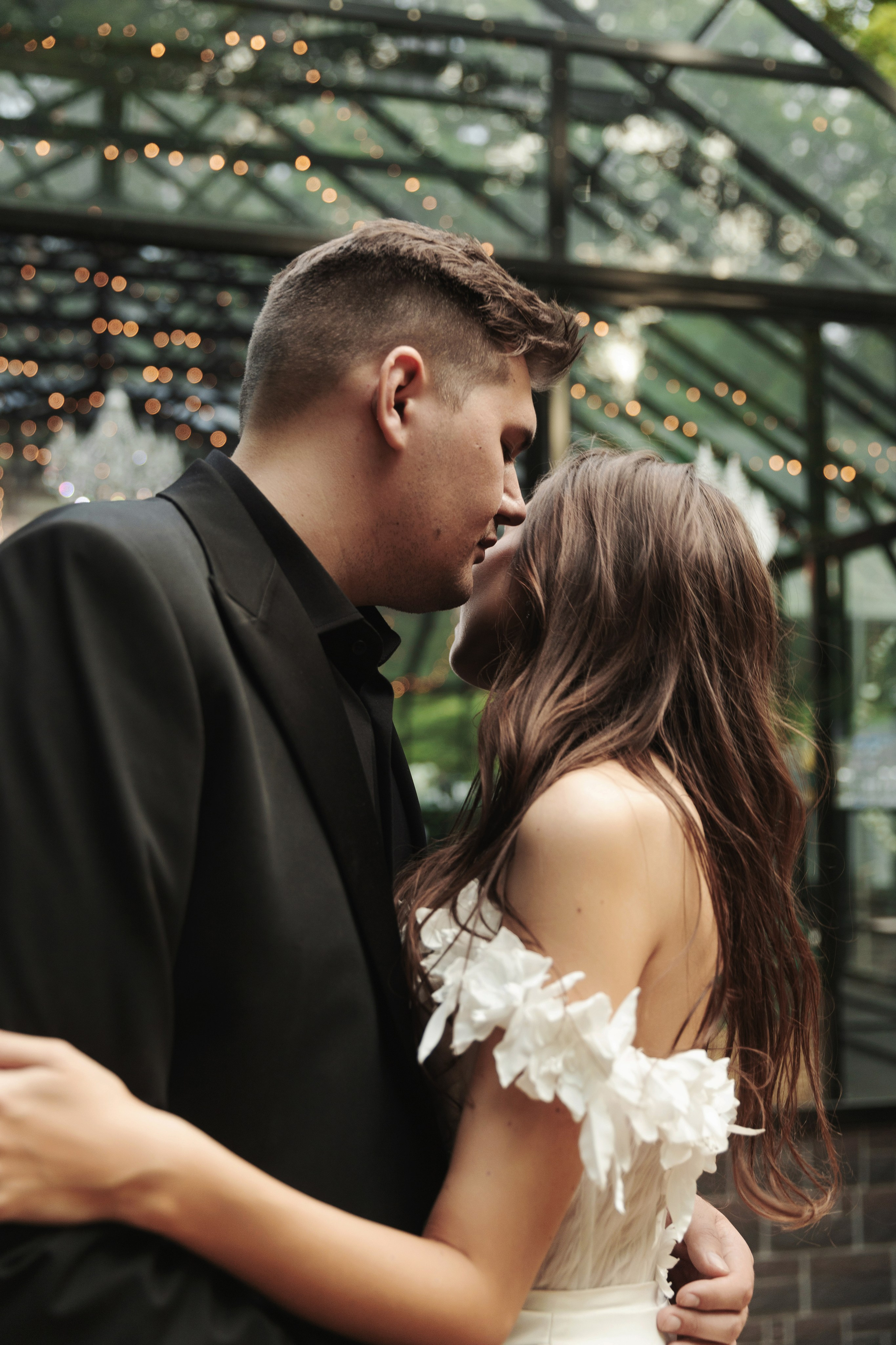 Свадебная съемка в отеле Hartwell, свадебная съемка в отеле Хартвел. Свадебный фотограф Москва Анастасия Храмова