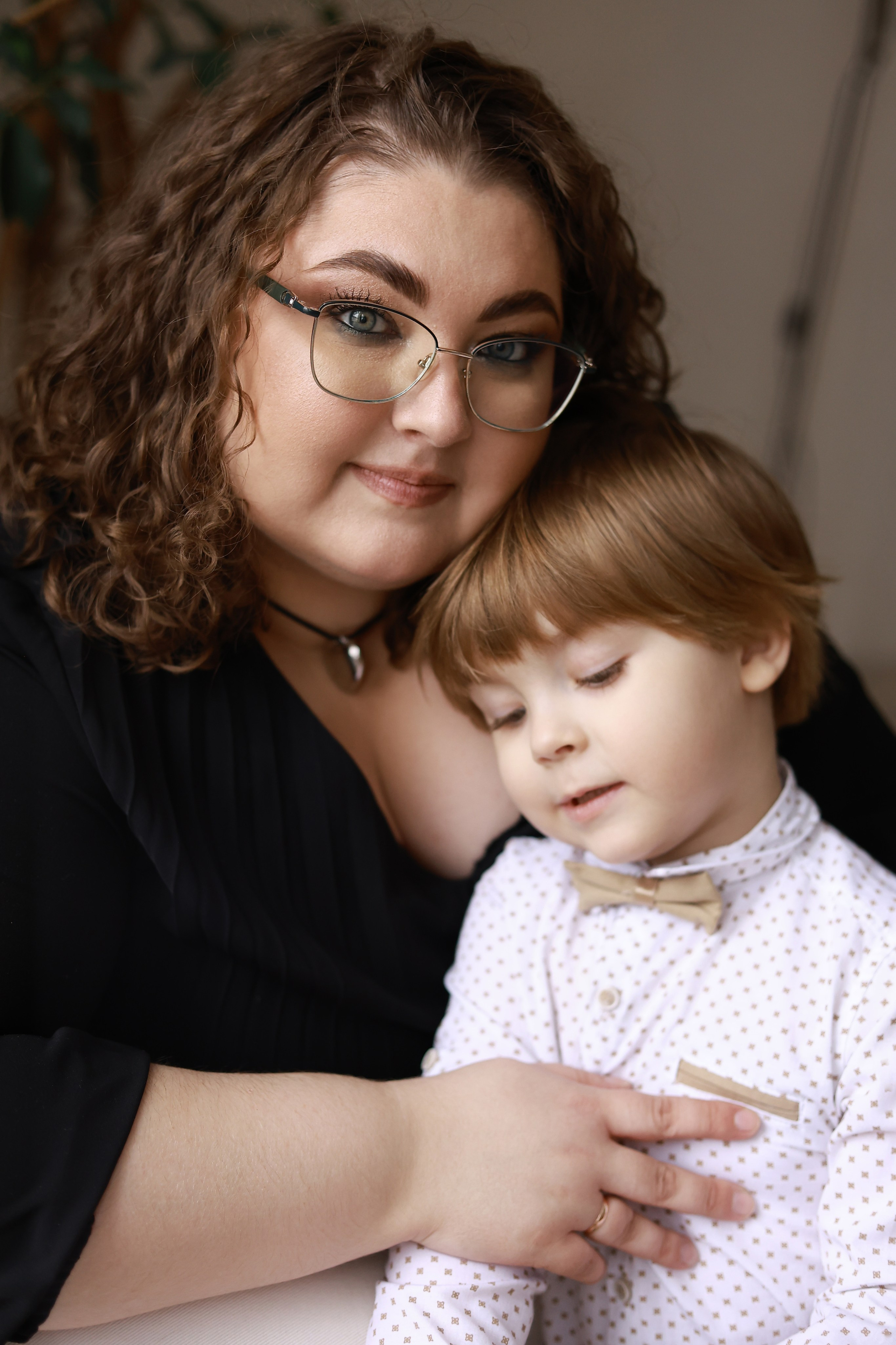 Новый год. Свадебный фотограф Пермь Екатеринбург Краснокамск