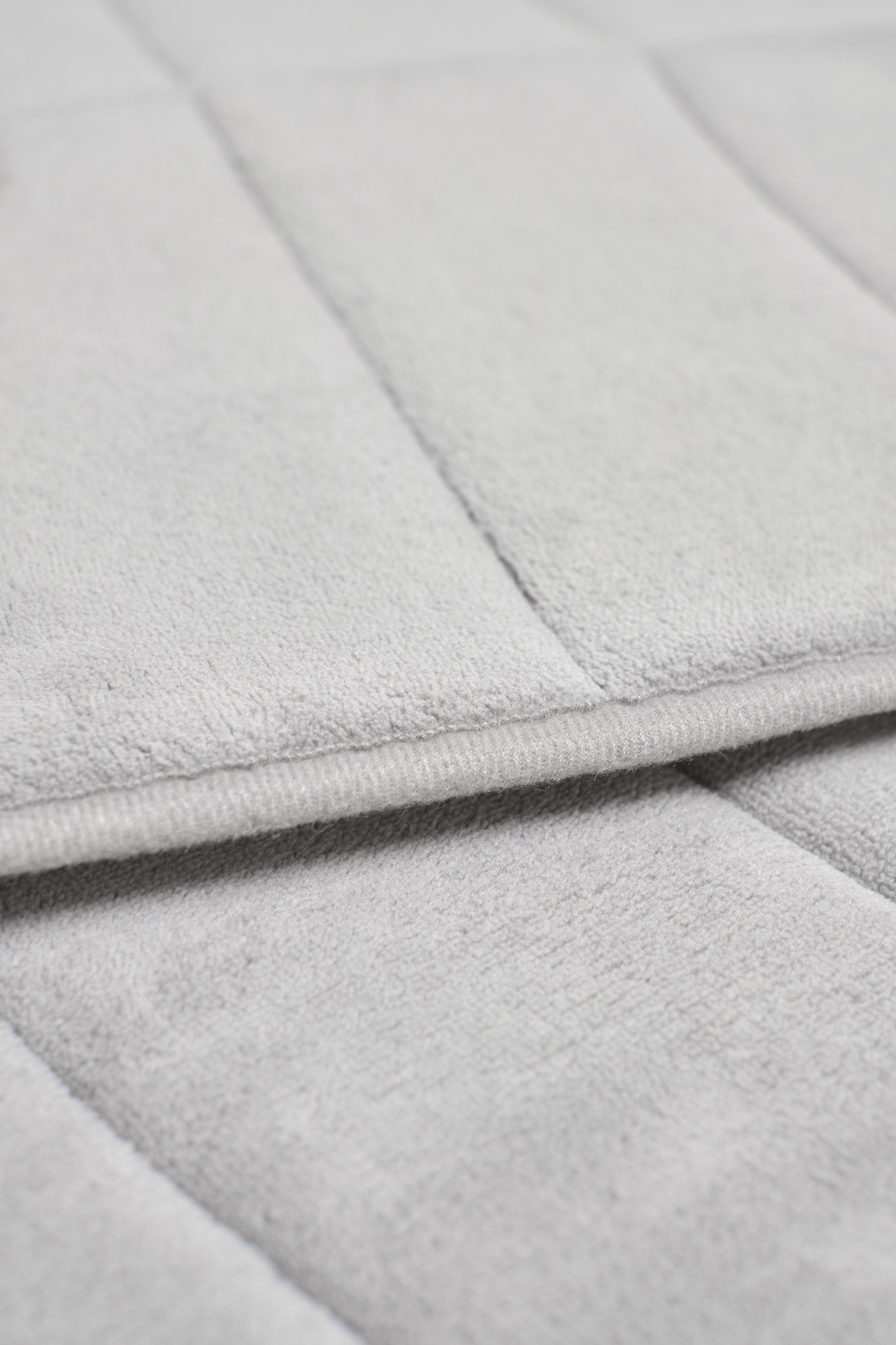 WB. Фотограф Наталья Гринько