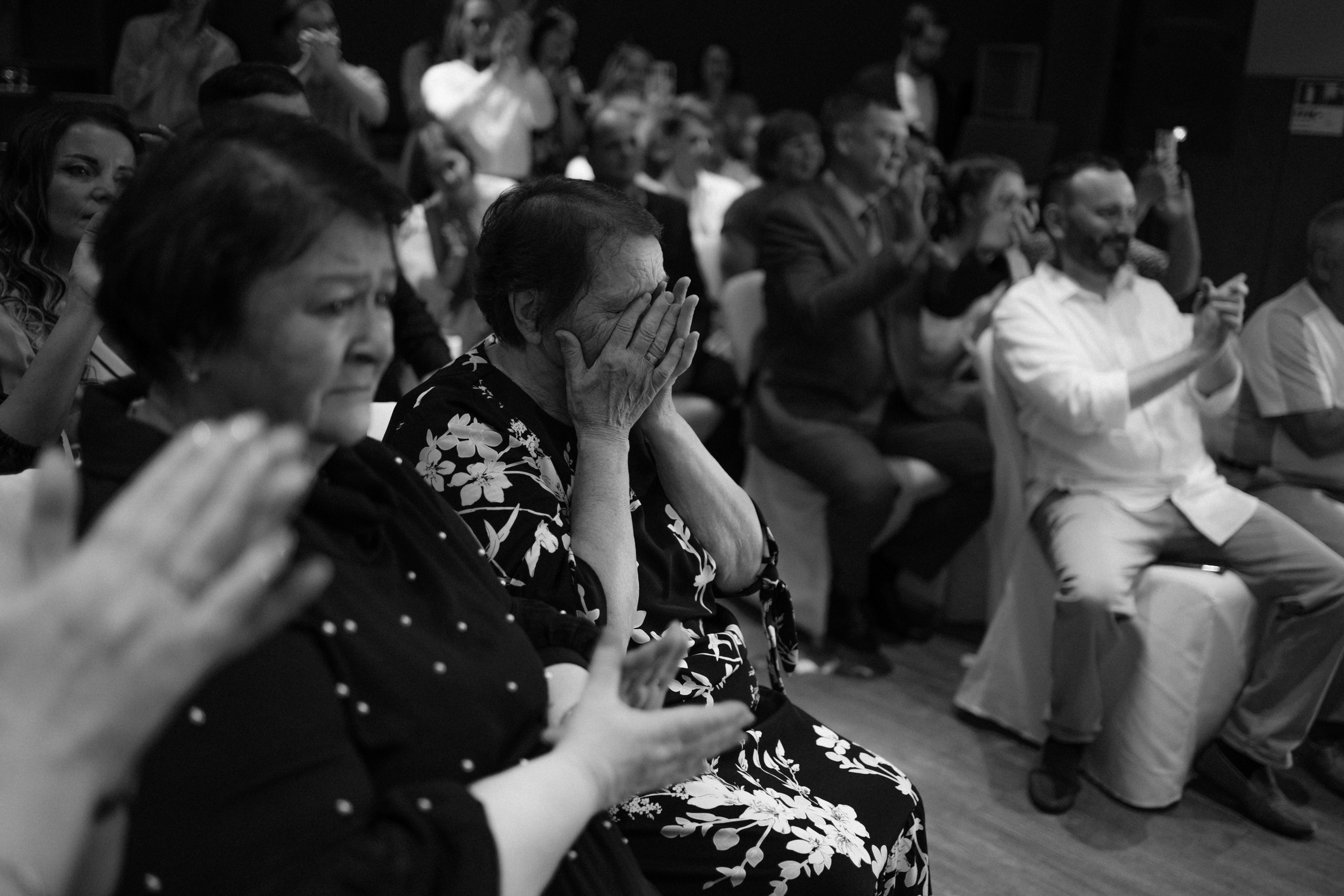 Максим и Арина, Нижний Тагил. Фотограф Перевозкина Анна