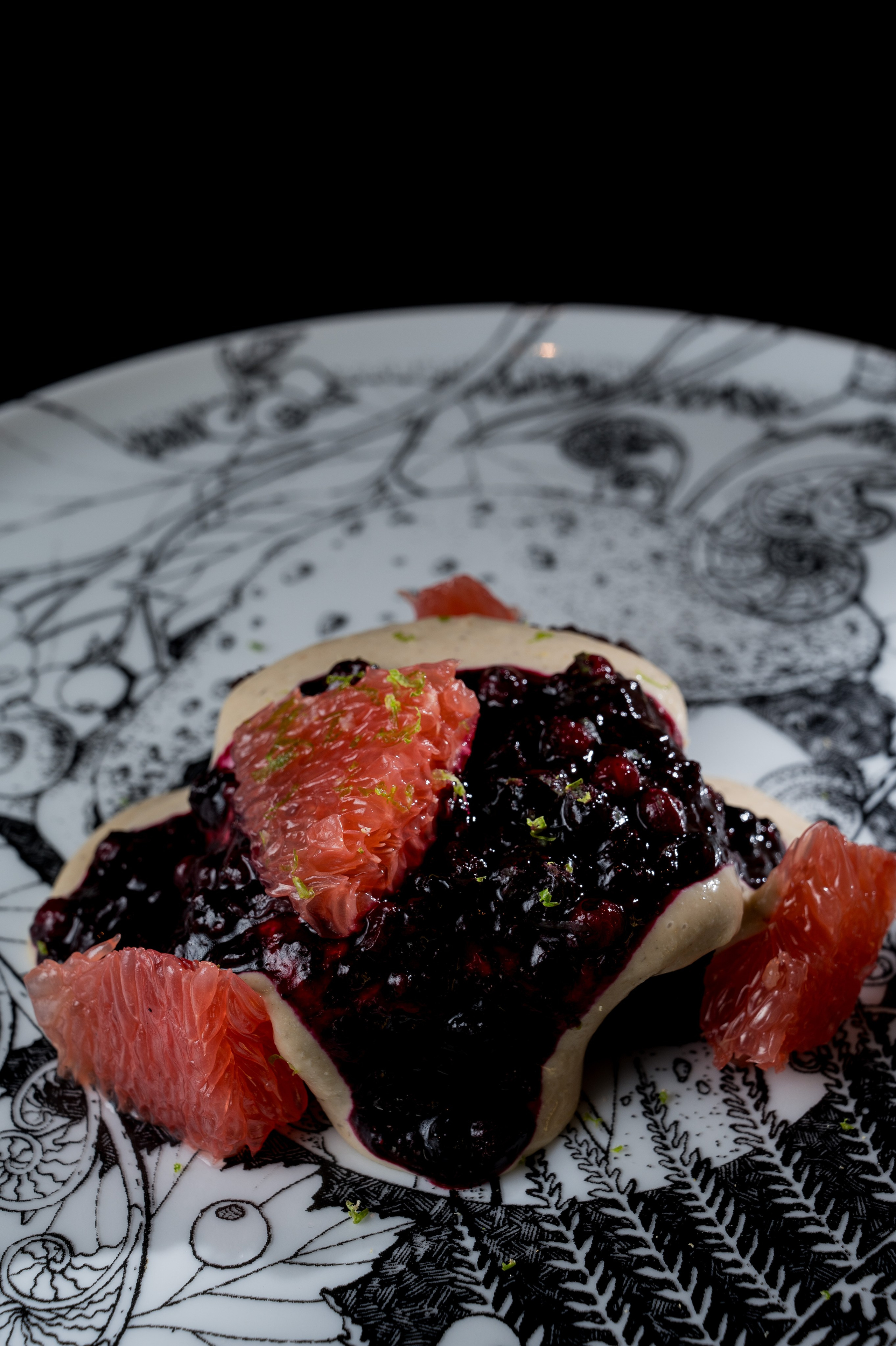 Сказки. Кирилл Бутлович фуд фотограф, Киров