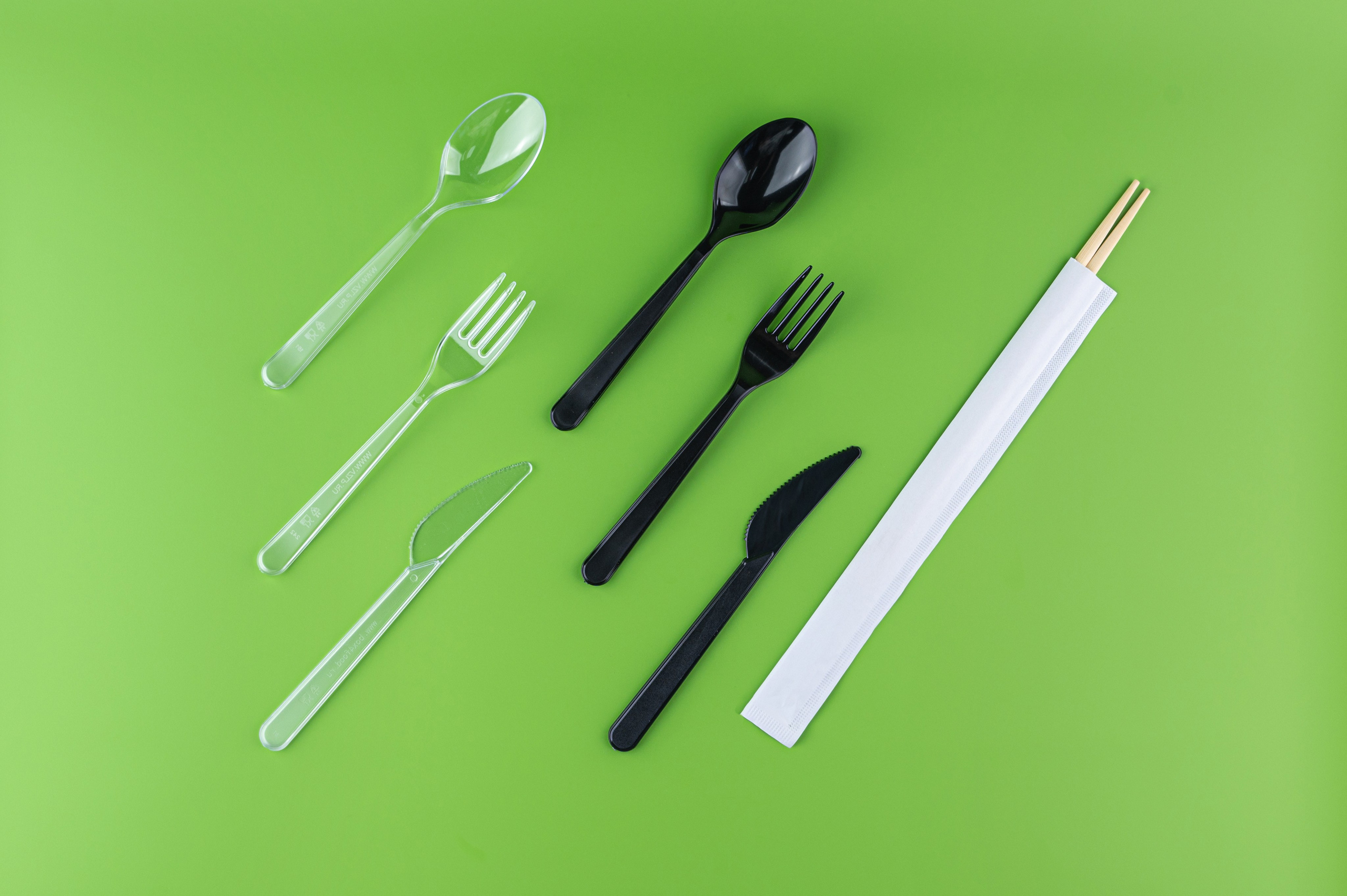 U2B Упаковка для бизнеса. Кирилл Бутлович фуд фотограф, Киров