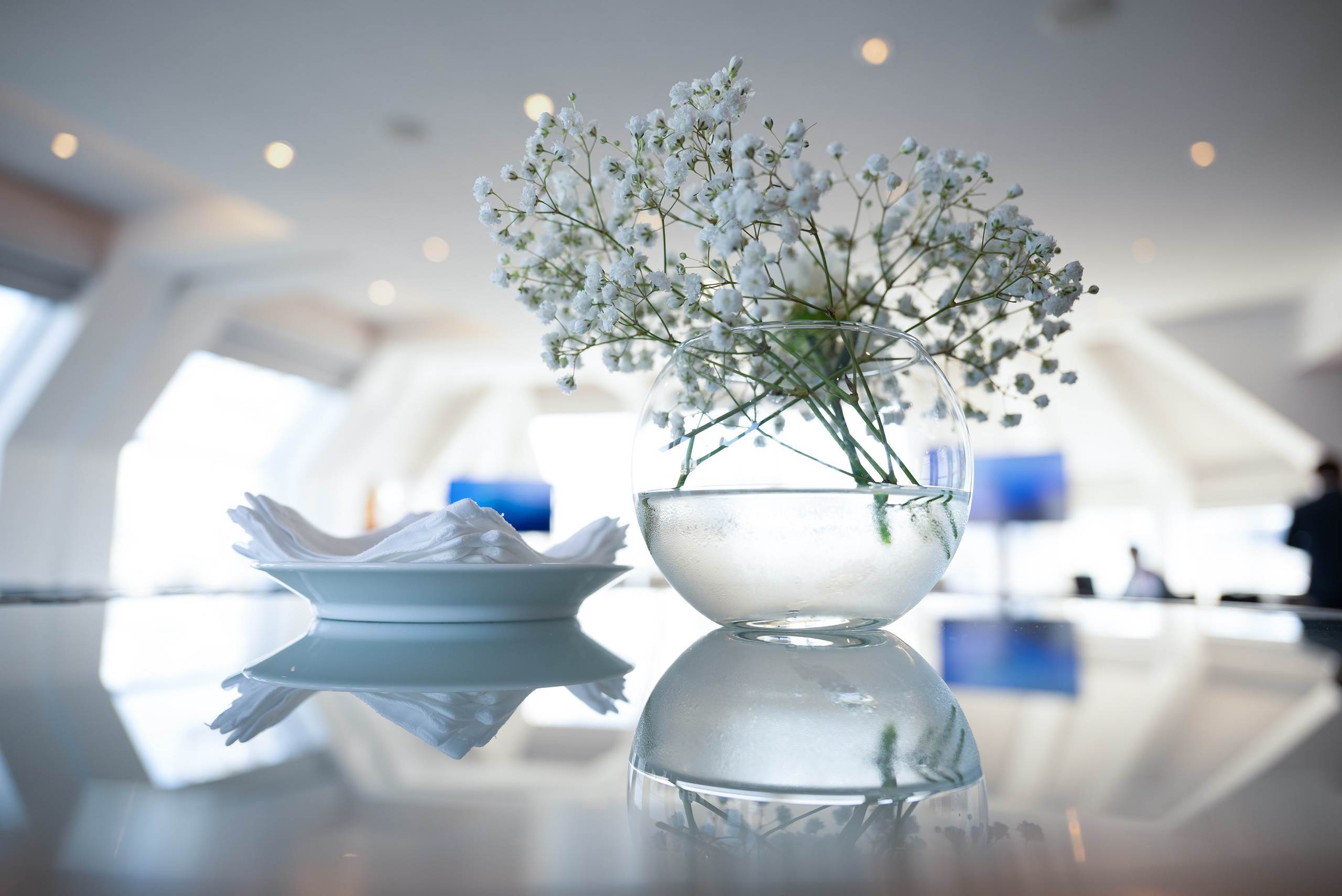 Репортаж. Фотография как стиль жизни!