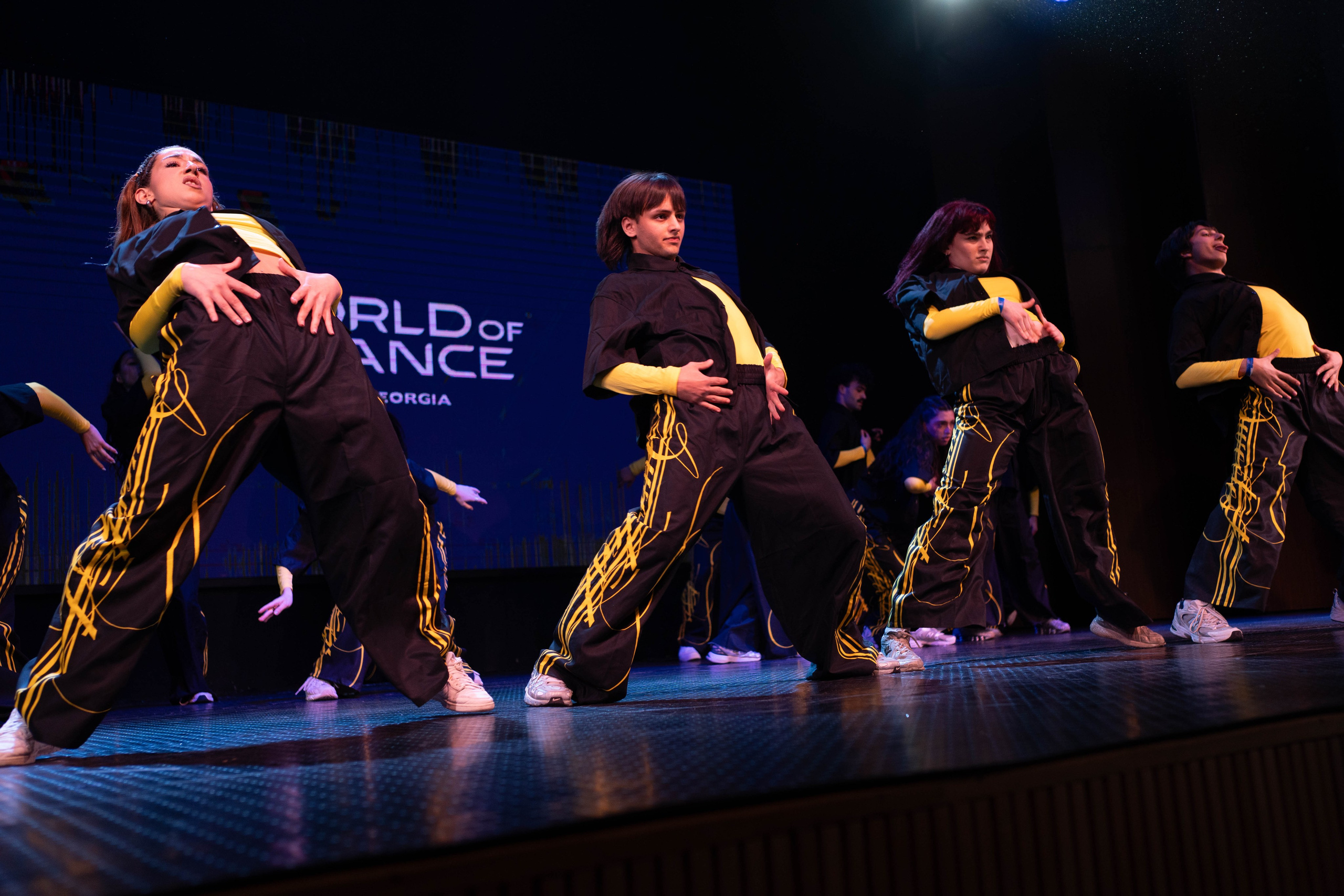 World of dance Georgia 2026. Фотограф, видеограф Пятигорск, Ставрополь, Ессентуки, Petlyakovs_photo