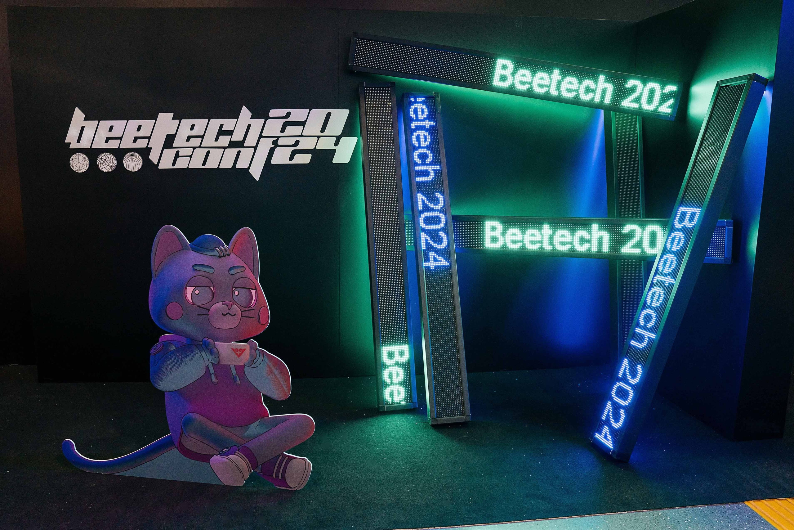 Репортажный фотограф в Алматы — Настоящие эмоции и живые кадры | ProPhoto.kz