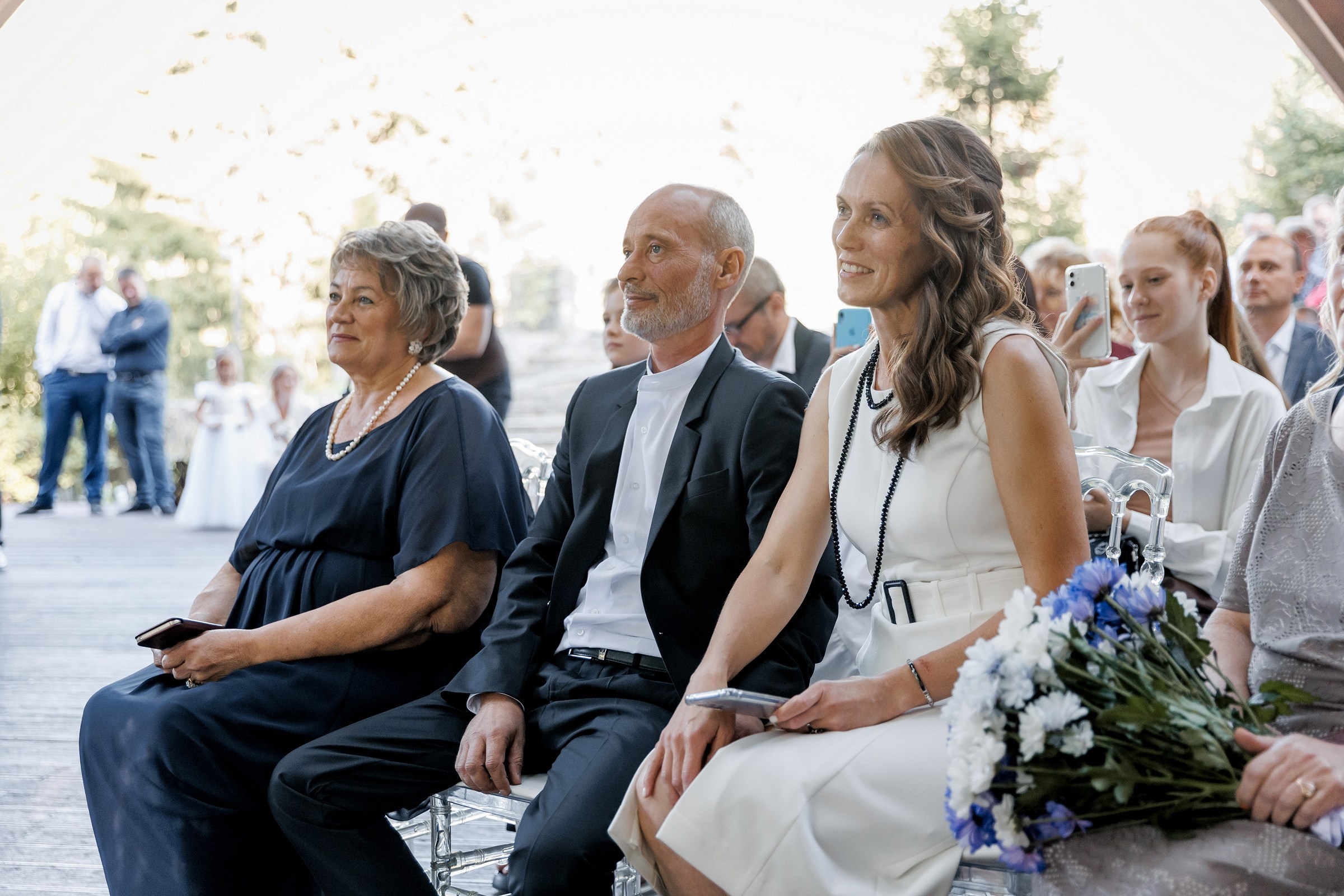 Николай и Диана. Свадебный фотограф в Иркутске Сапаров Александр