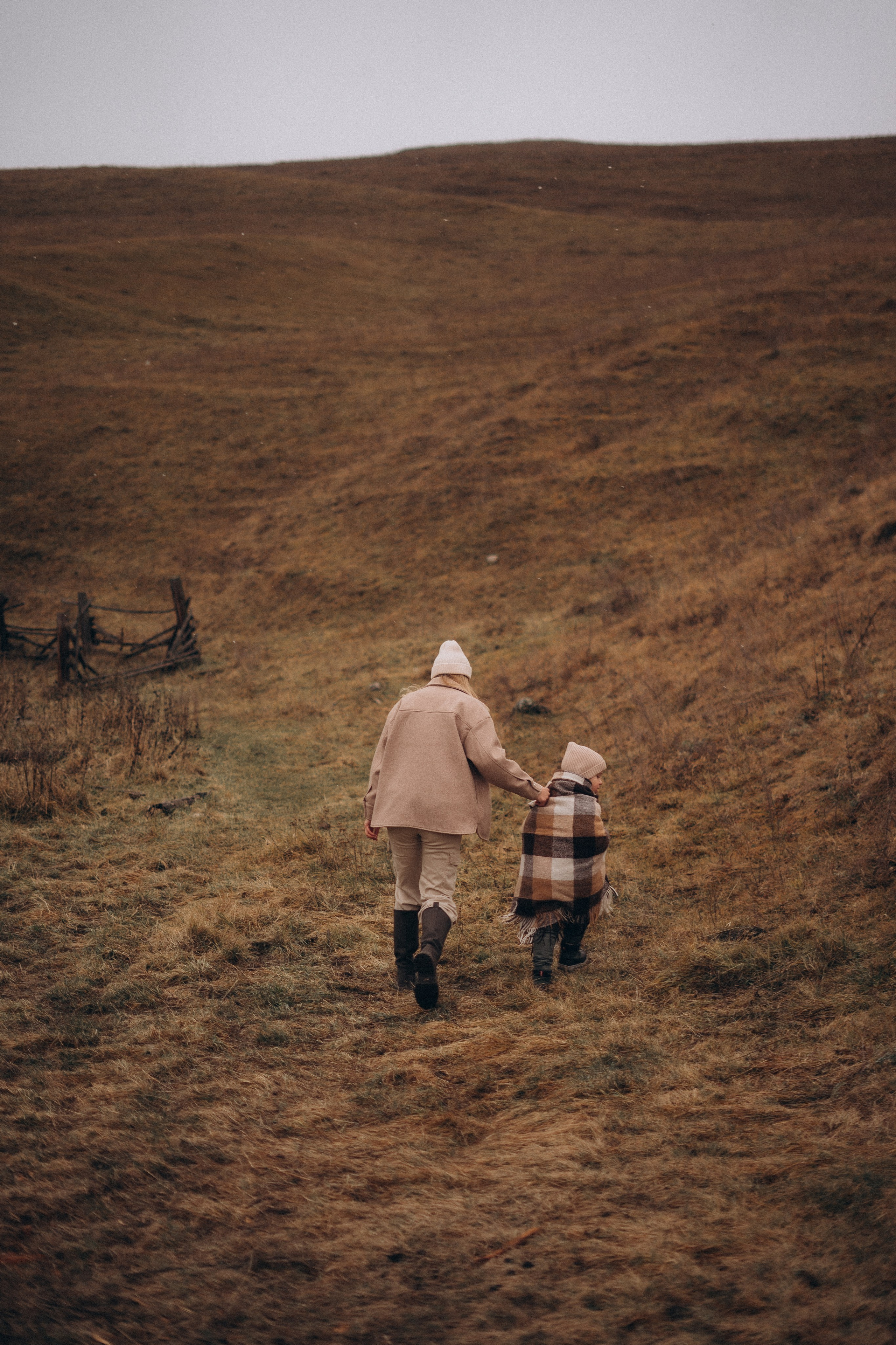 Саша и Матвей. Главная