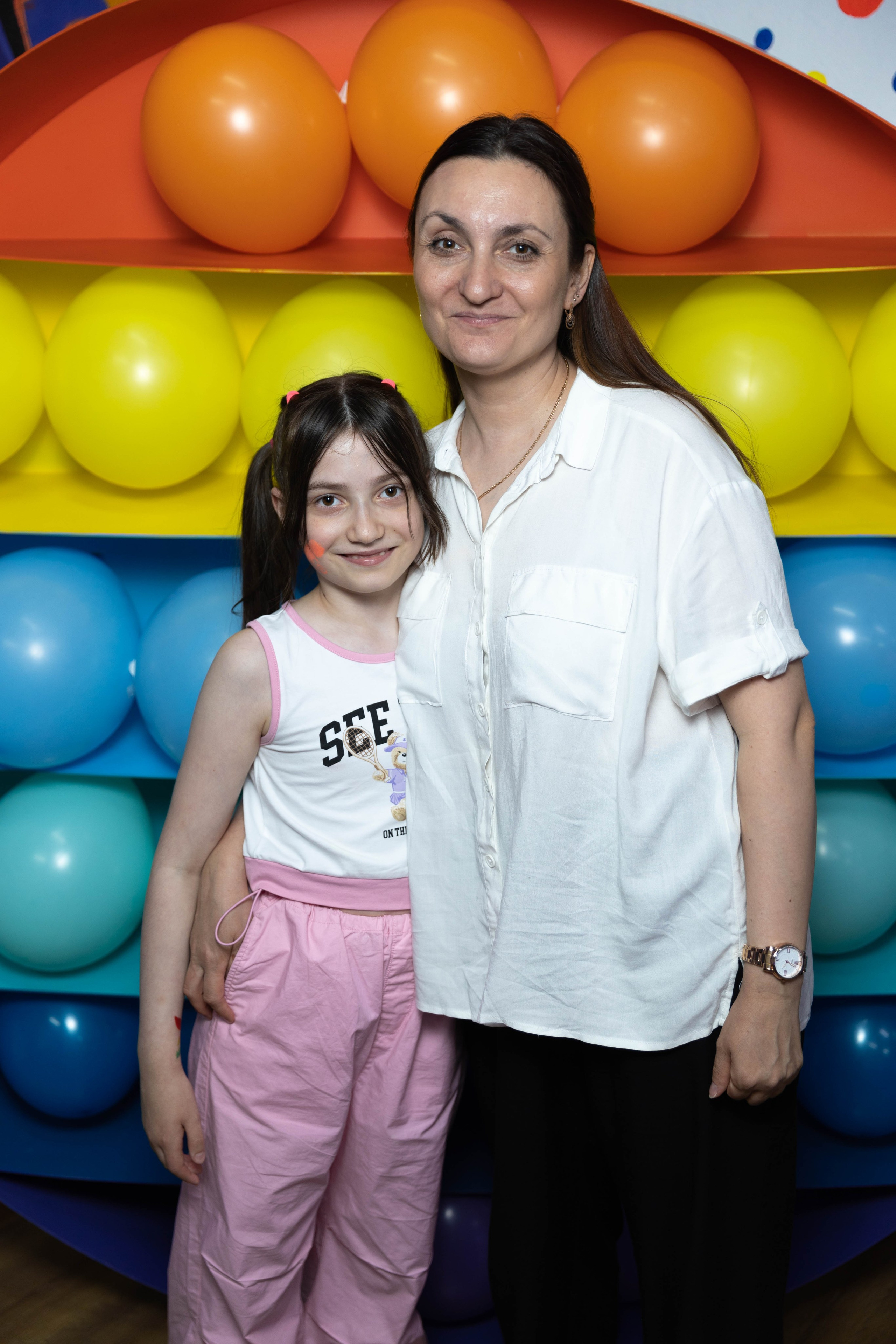 Loft 1. _Carpe diem_