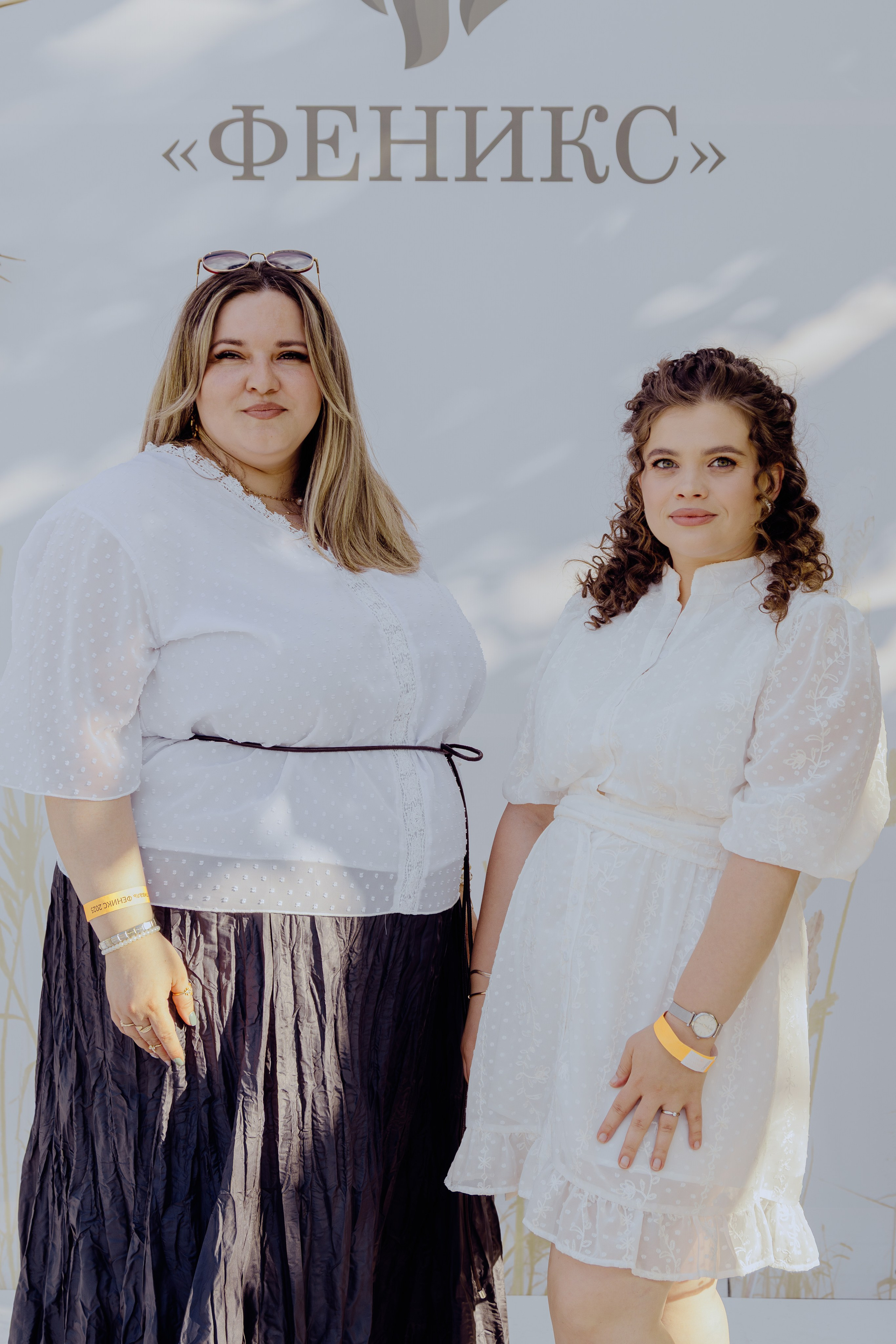 Репортажная съёмка корпоратива компании Феникс. Портретный фотограф в Ростове-на-Дону Антон Казарин