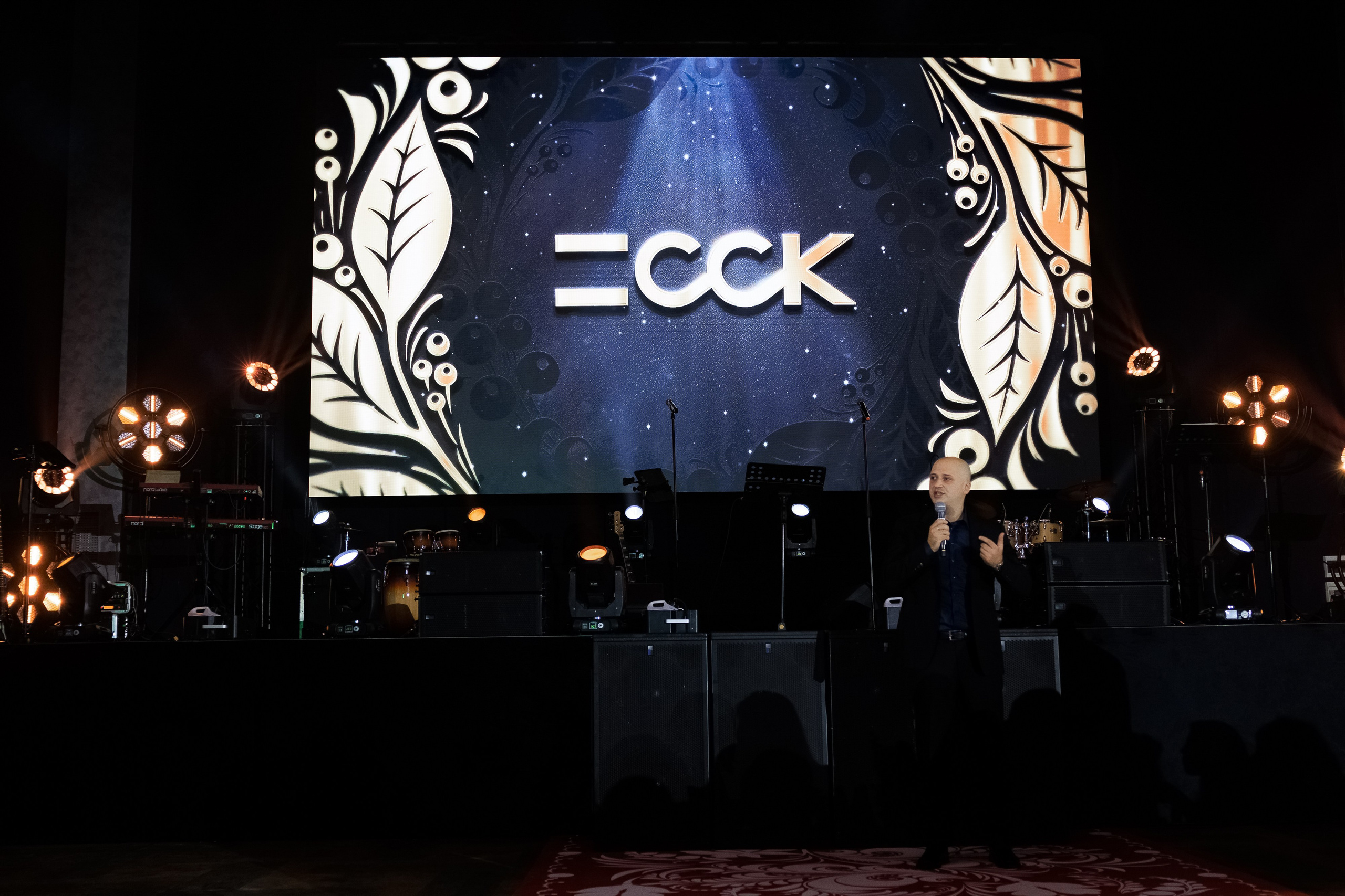 ССК. Арина Тамочкина. Фотограф Краснодарю