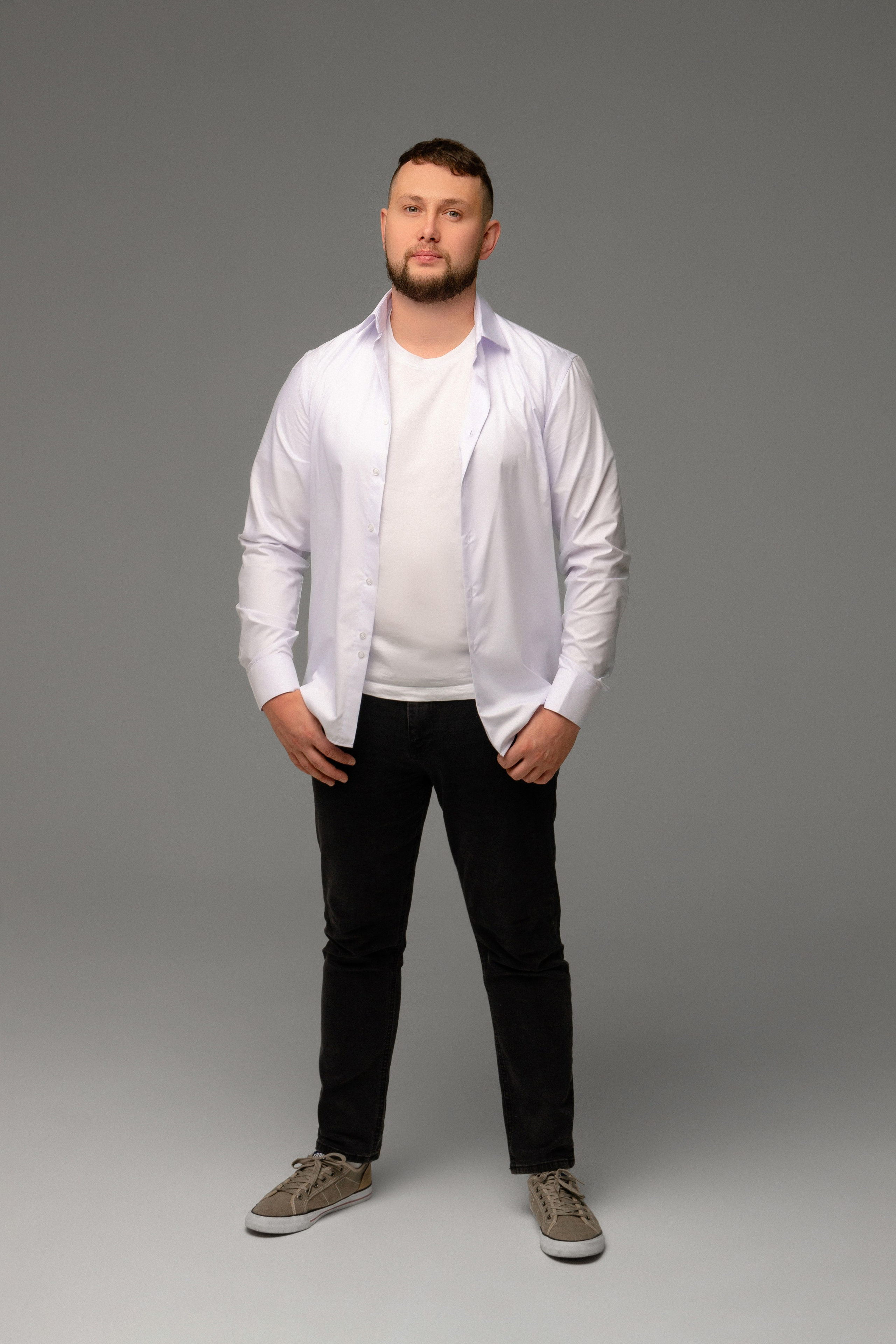 Кристина. Фотограф беременности в Екатеринбурге Илона Филатьева