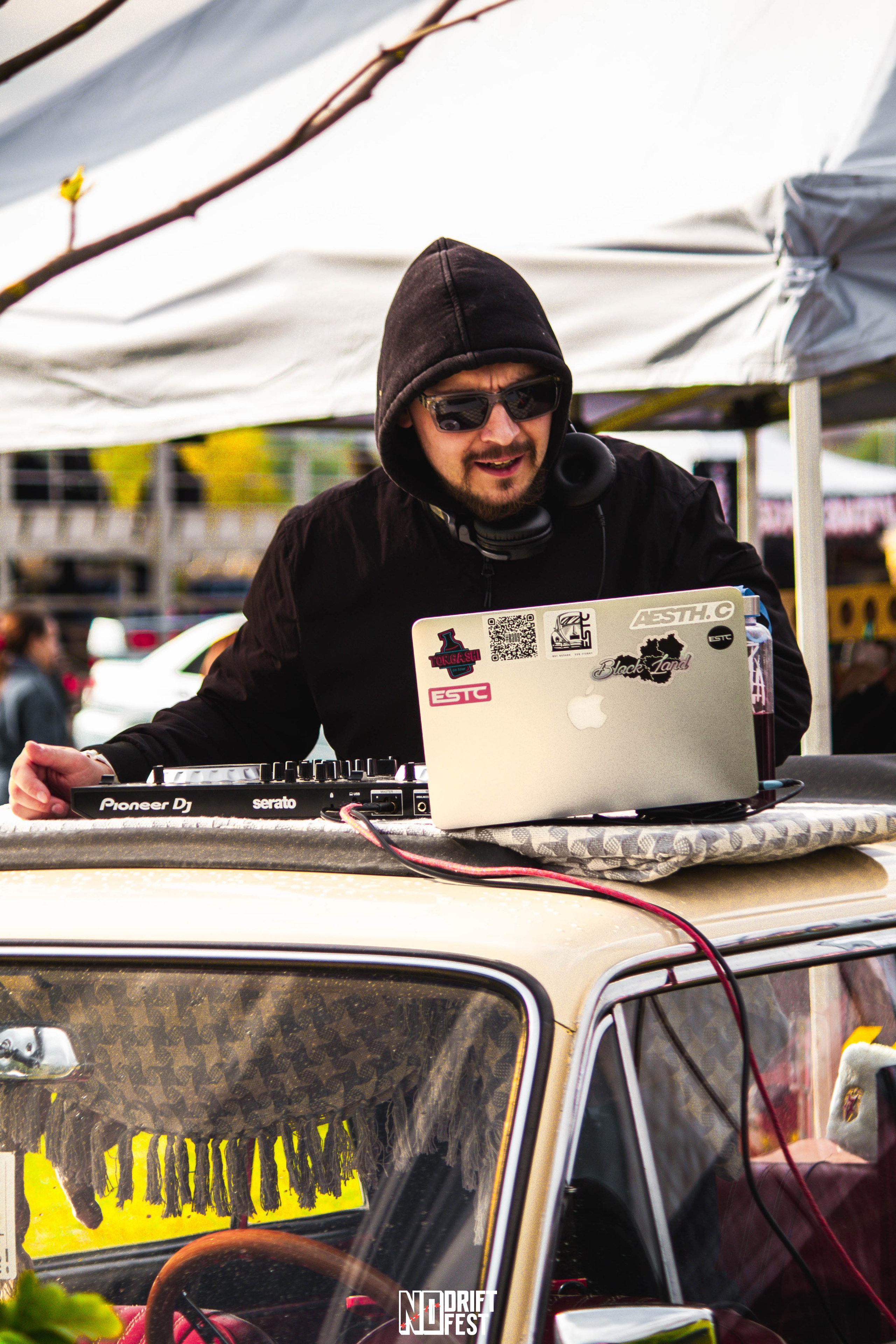 NDNF 03.05.25. Malenkyia