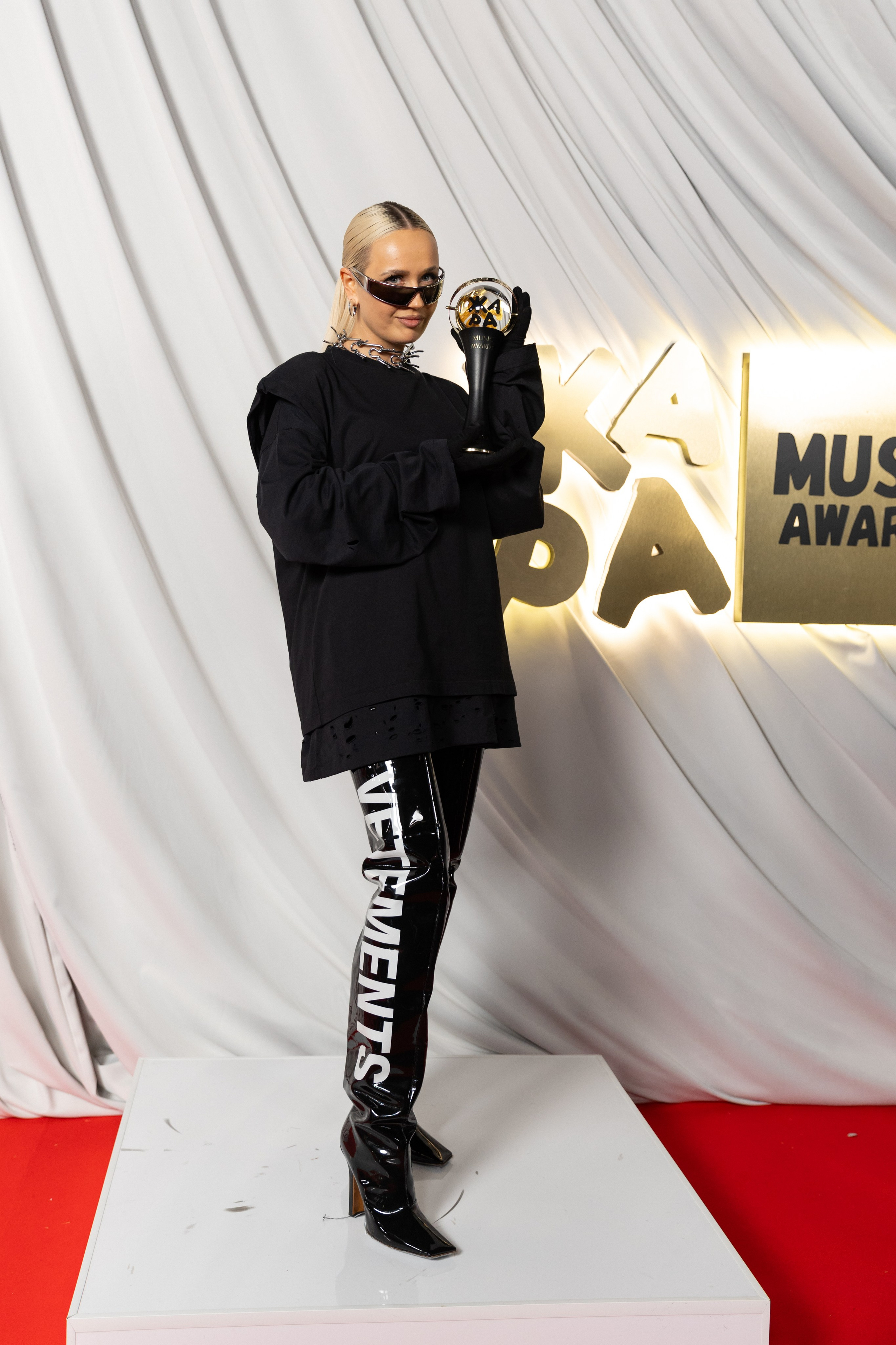 Фоторепортаж. Главная