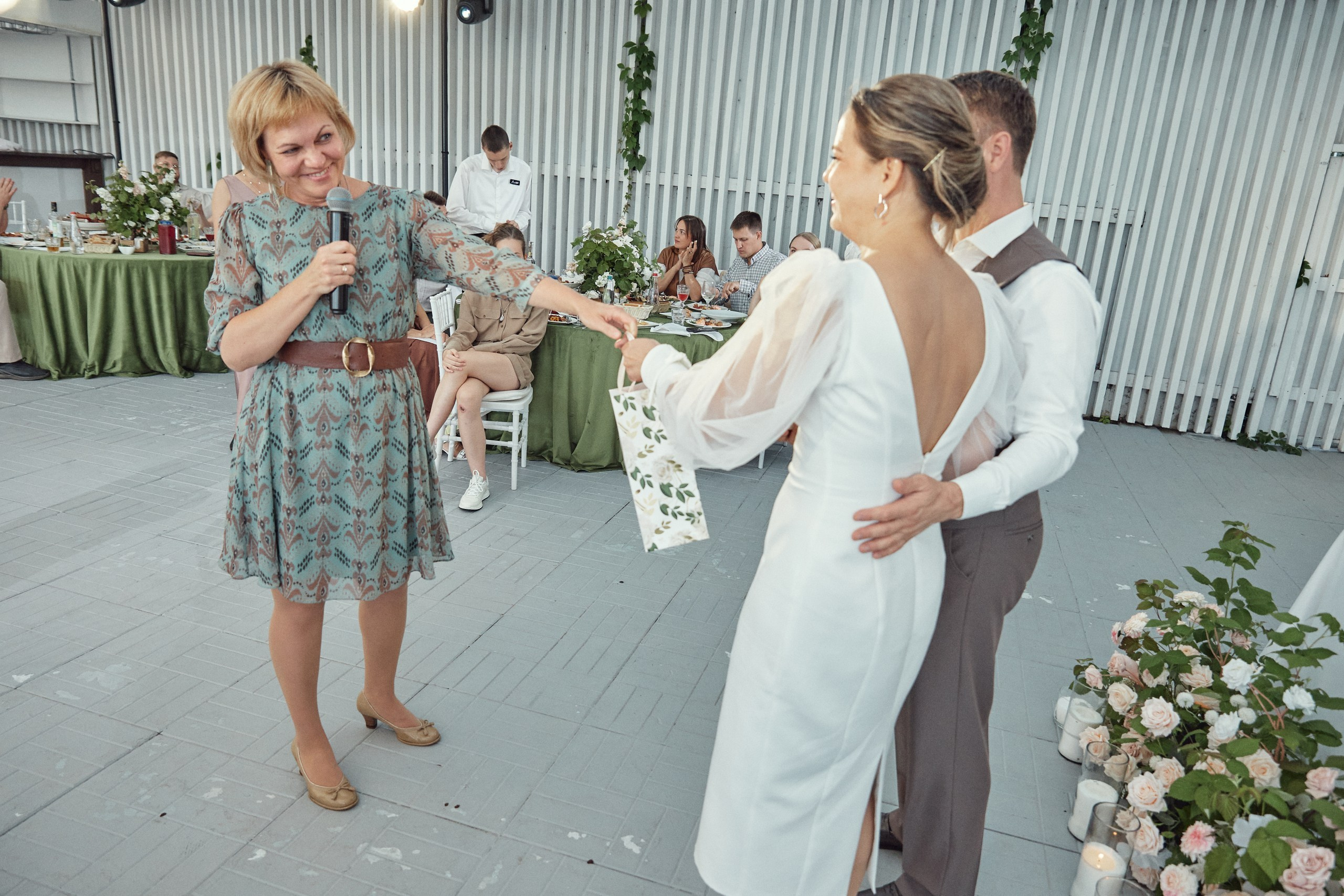 Счастье здесь. Свадебный фотограф Антон Артюшин. Работаю в Нижнем Новгороде и Москве