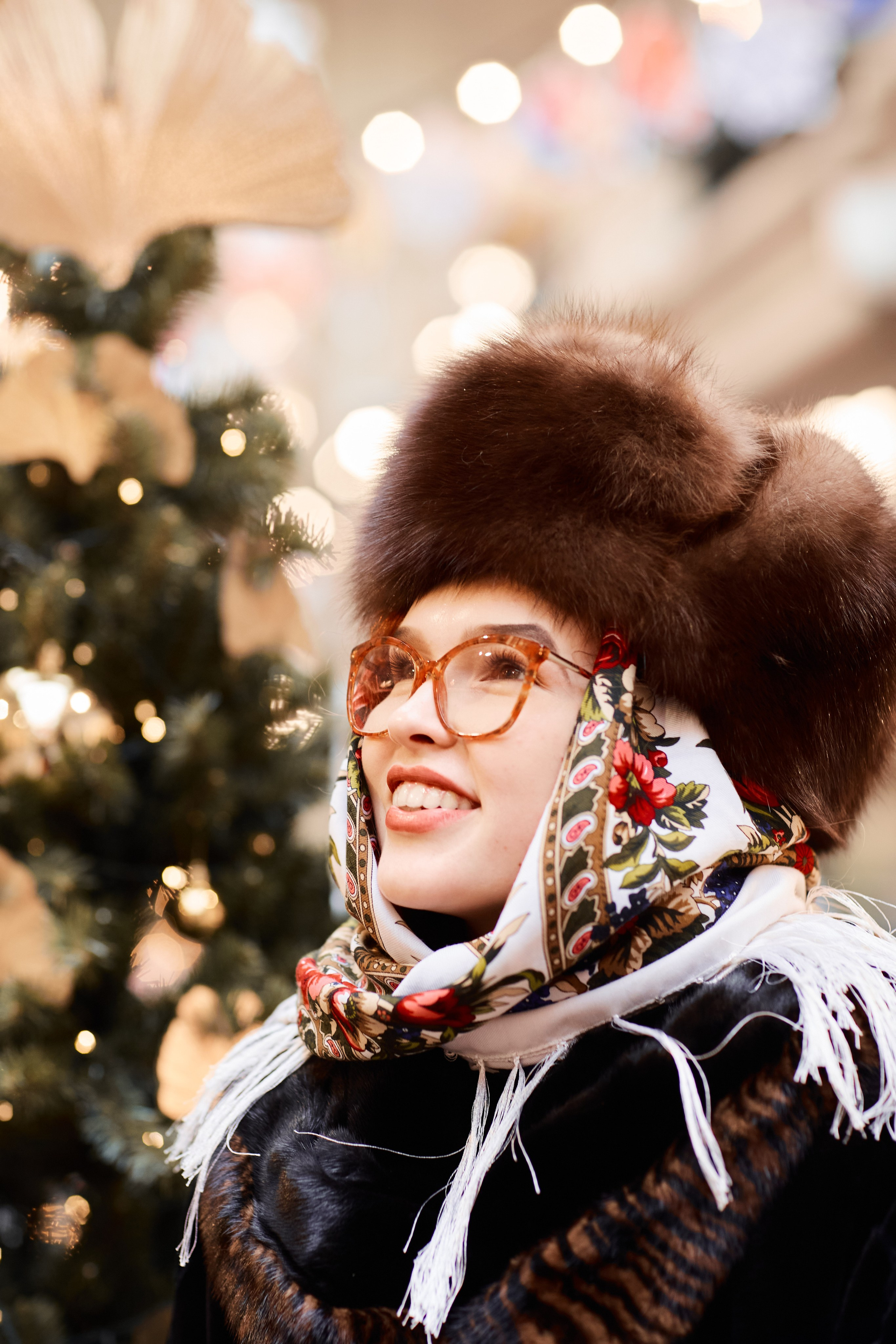 Алёна. 10sphoto