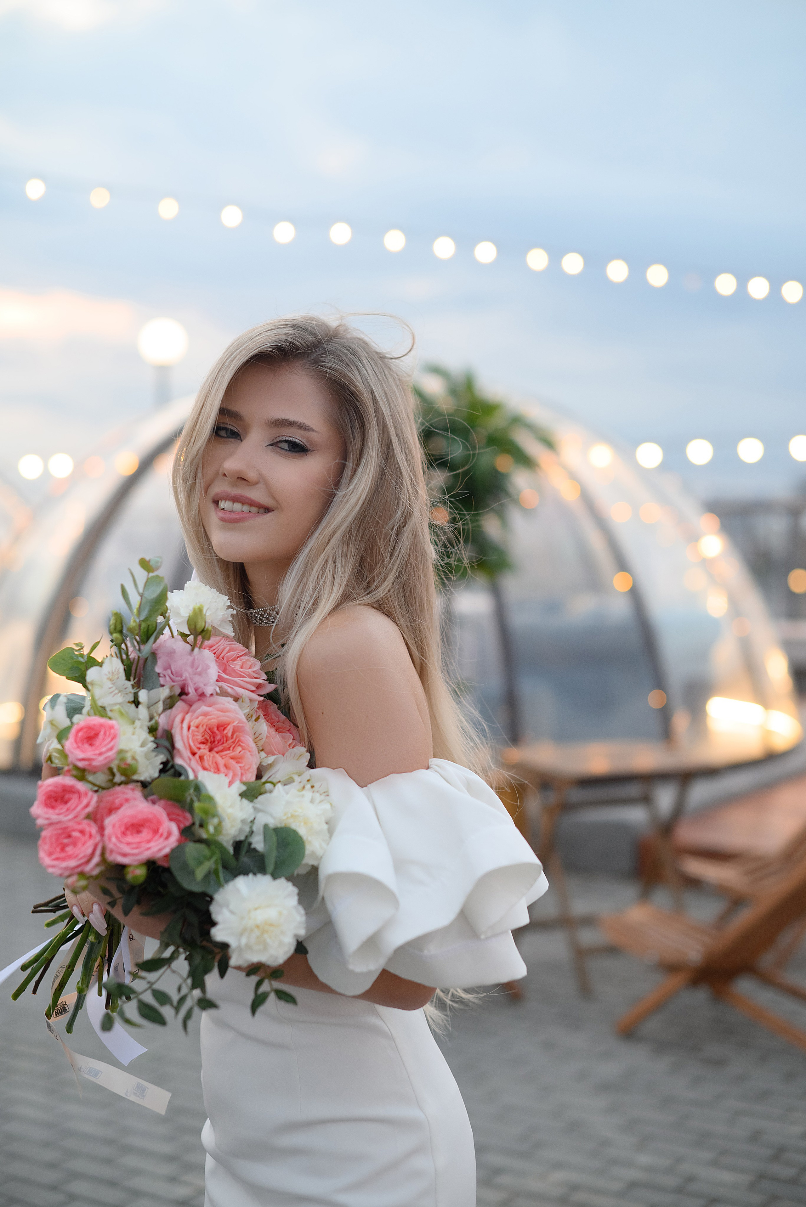 КОНТЕНТ. Главная