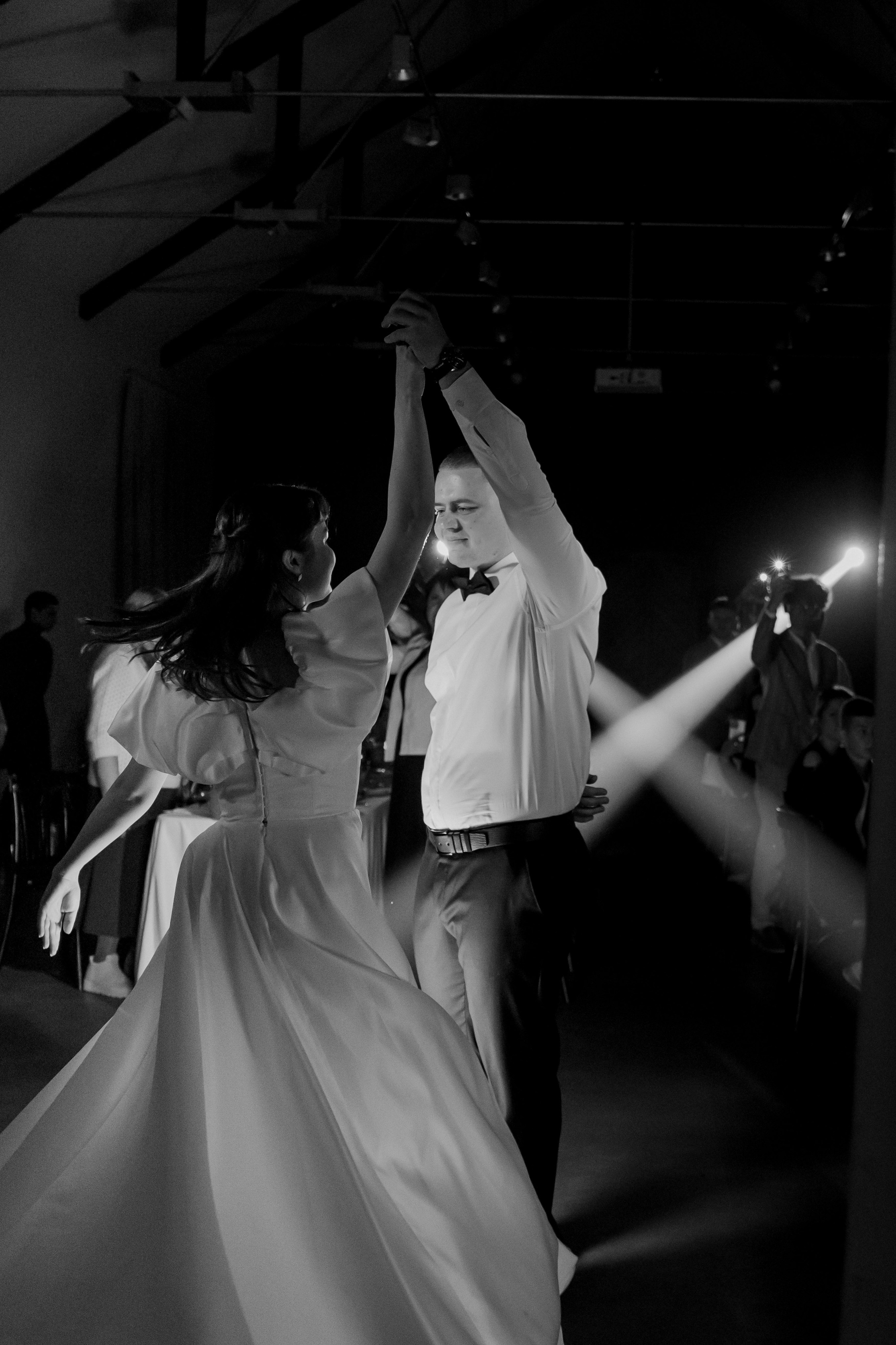 Vlad & Maria. Главная