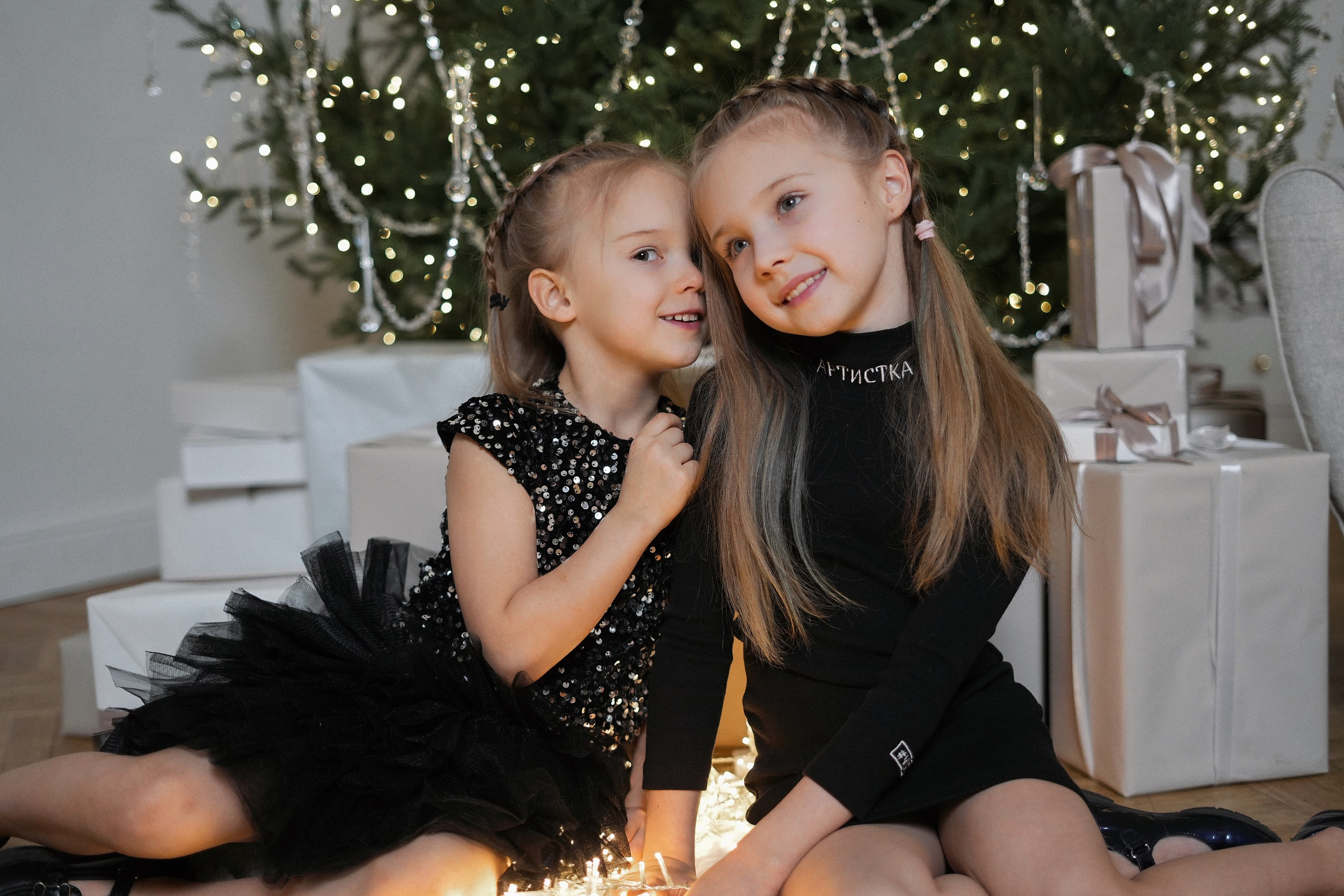 Семья. Фотограф Волгоград Анастасия Ли