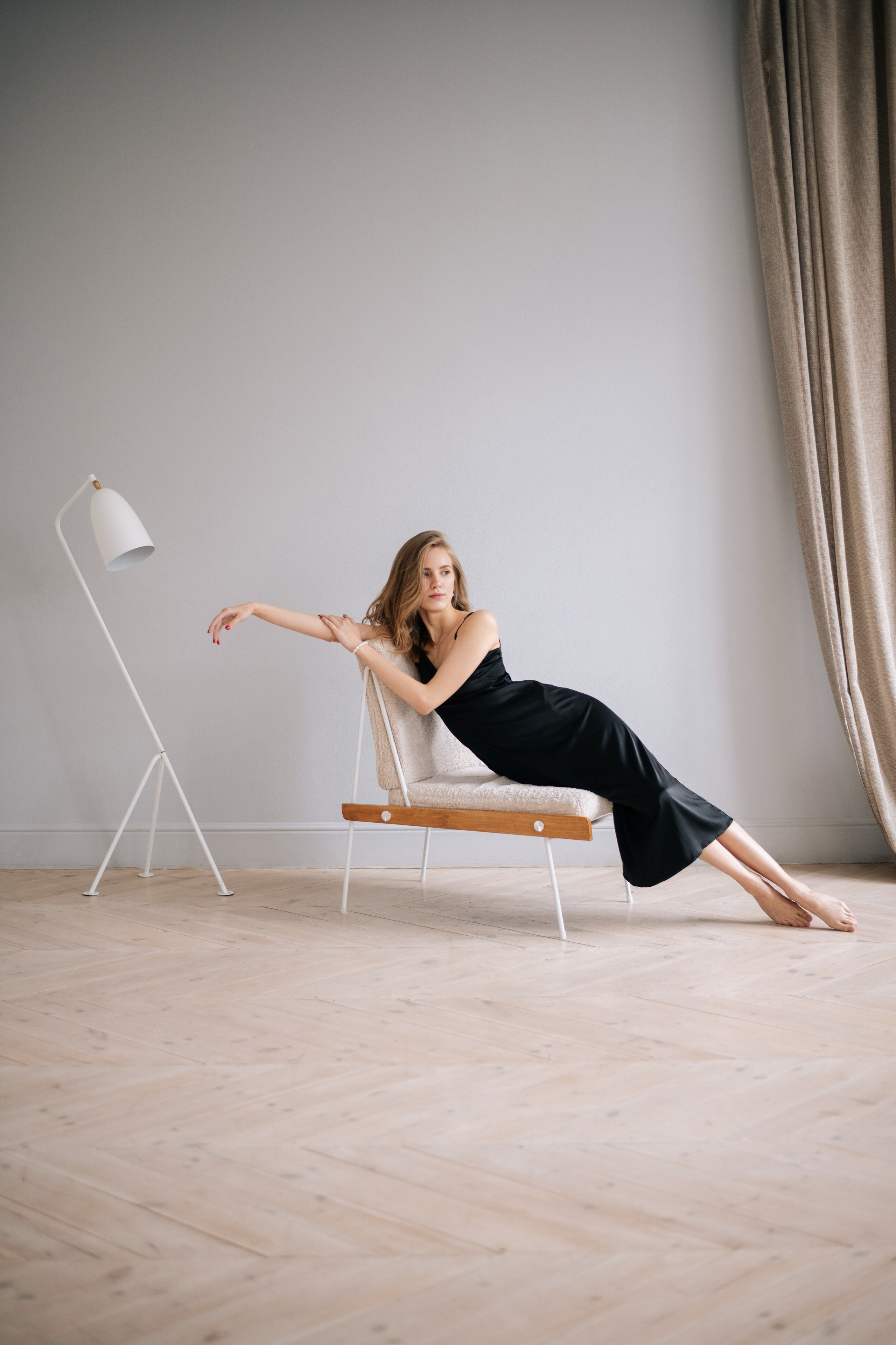 Арина. Фотограф в Екатеринбурге Веретенова Наталья