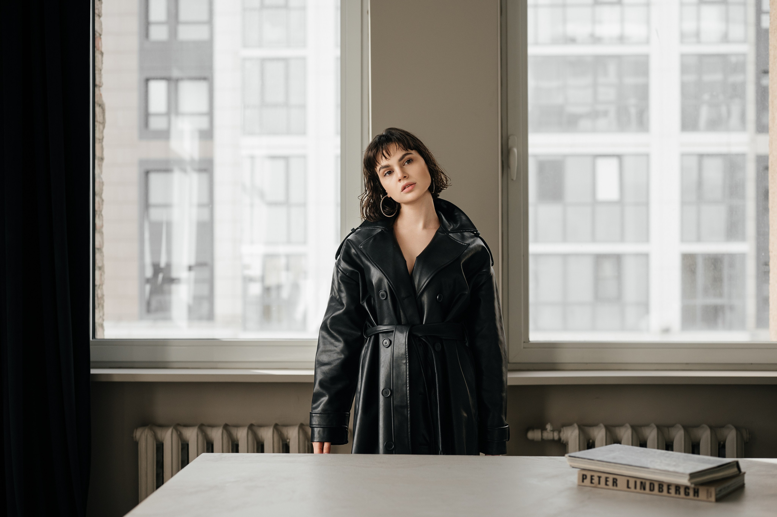 Лекса. Свадебный и семейный фотограф в Краснодаре Алина Мельник