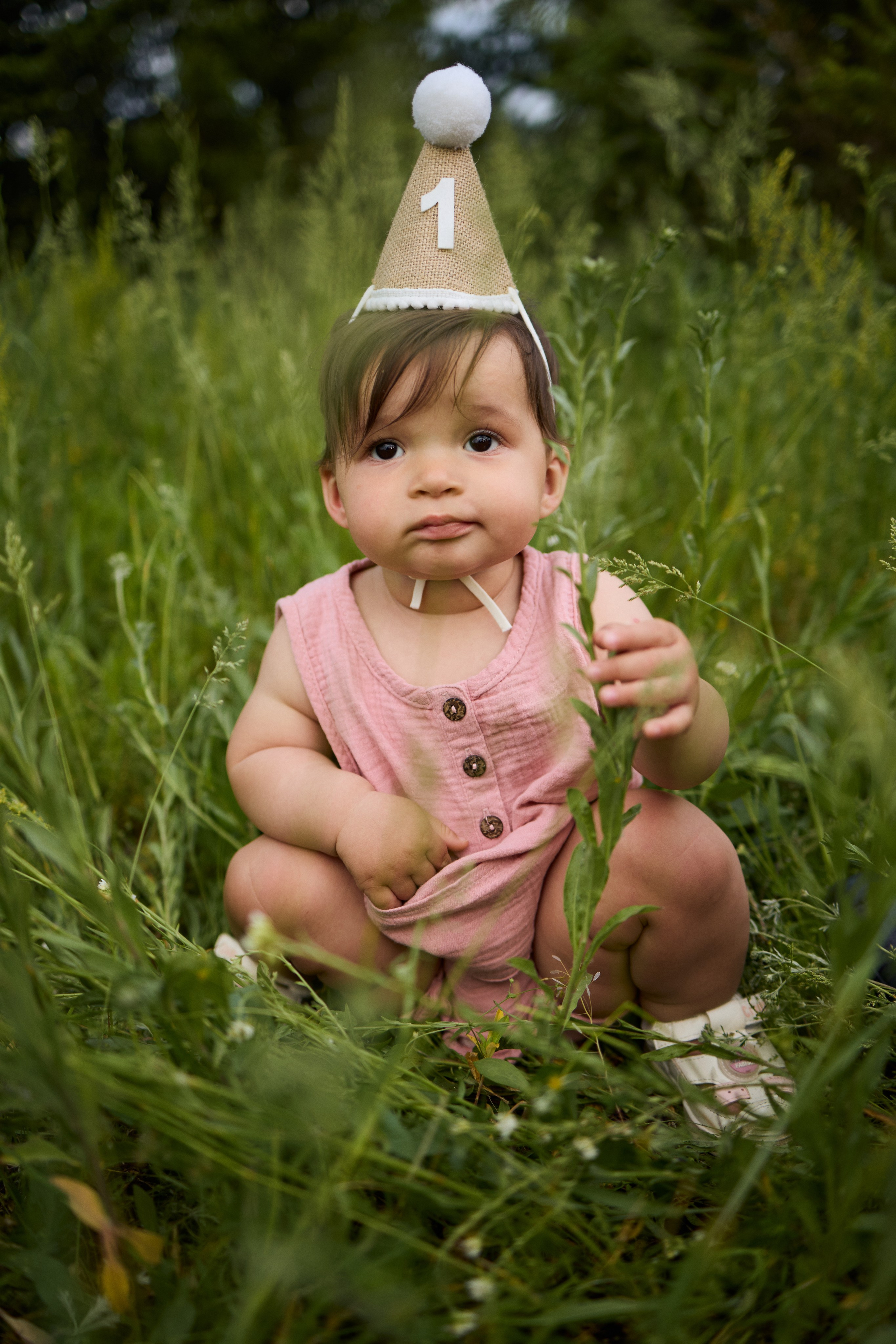 Ира Женя Лиза. Juliashtondic. photo