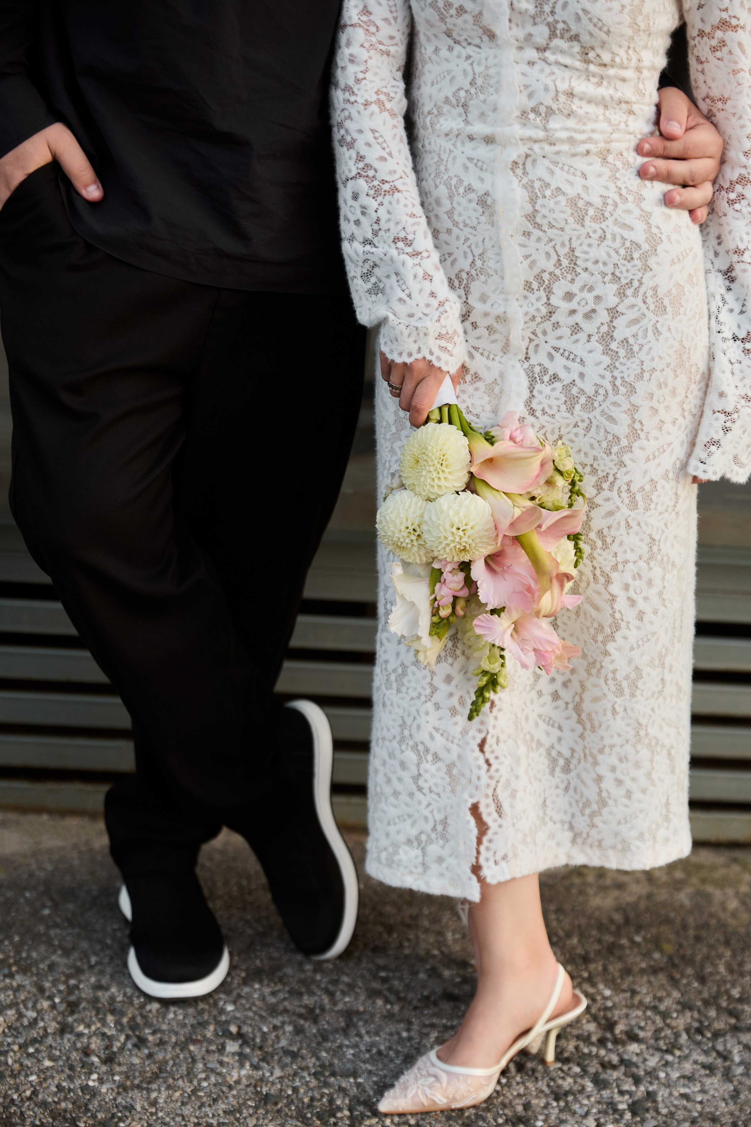 Дима и Алина. Juliashtondic. photo