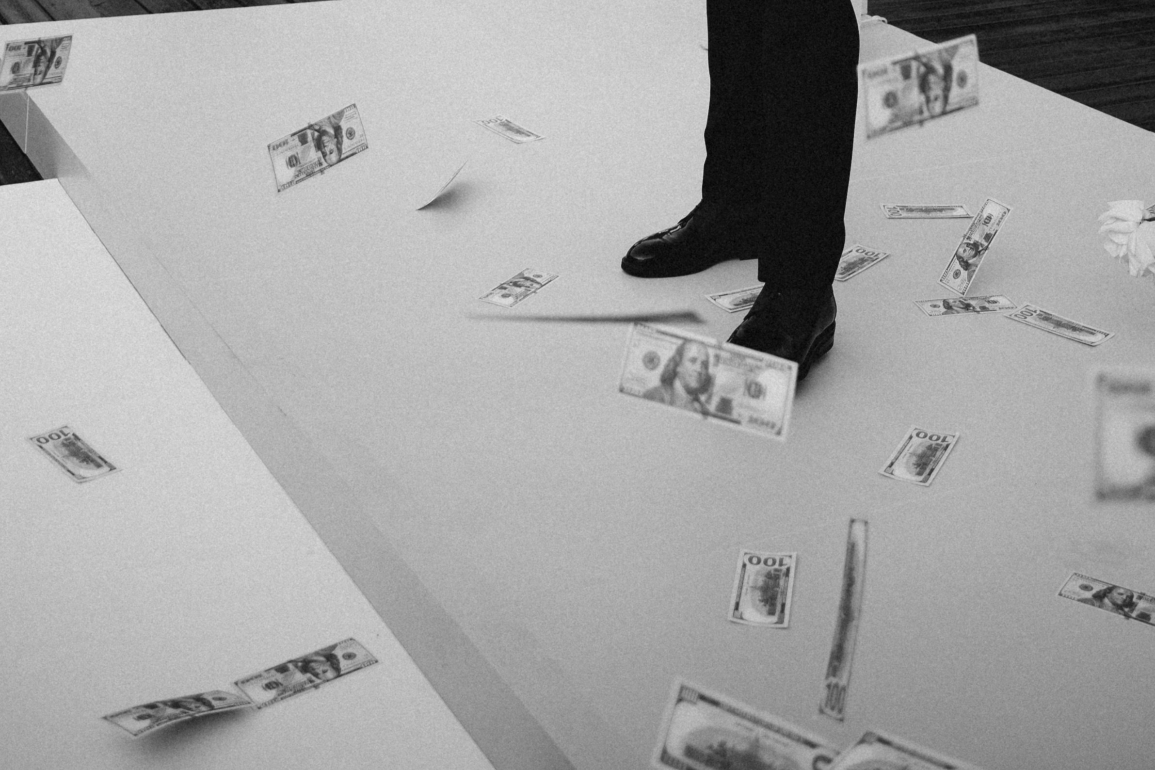 СВАДЕБНЫЙ ФОТОГРАФ АЛМАТЫ | АСТАНА | ДУБАЙ