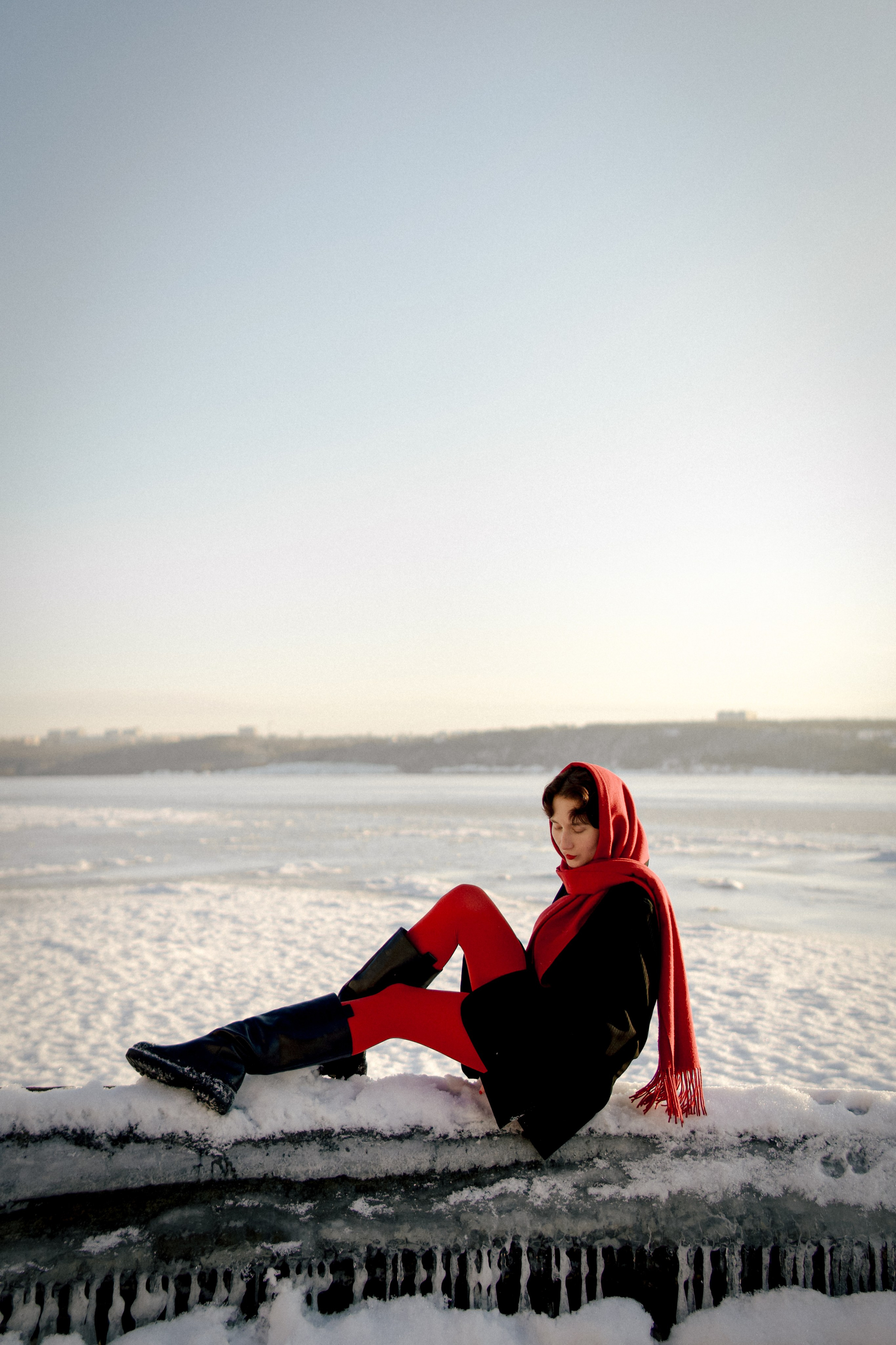 Лилия. Natalya Bondareva Photographу