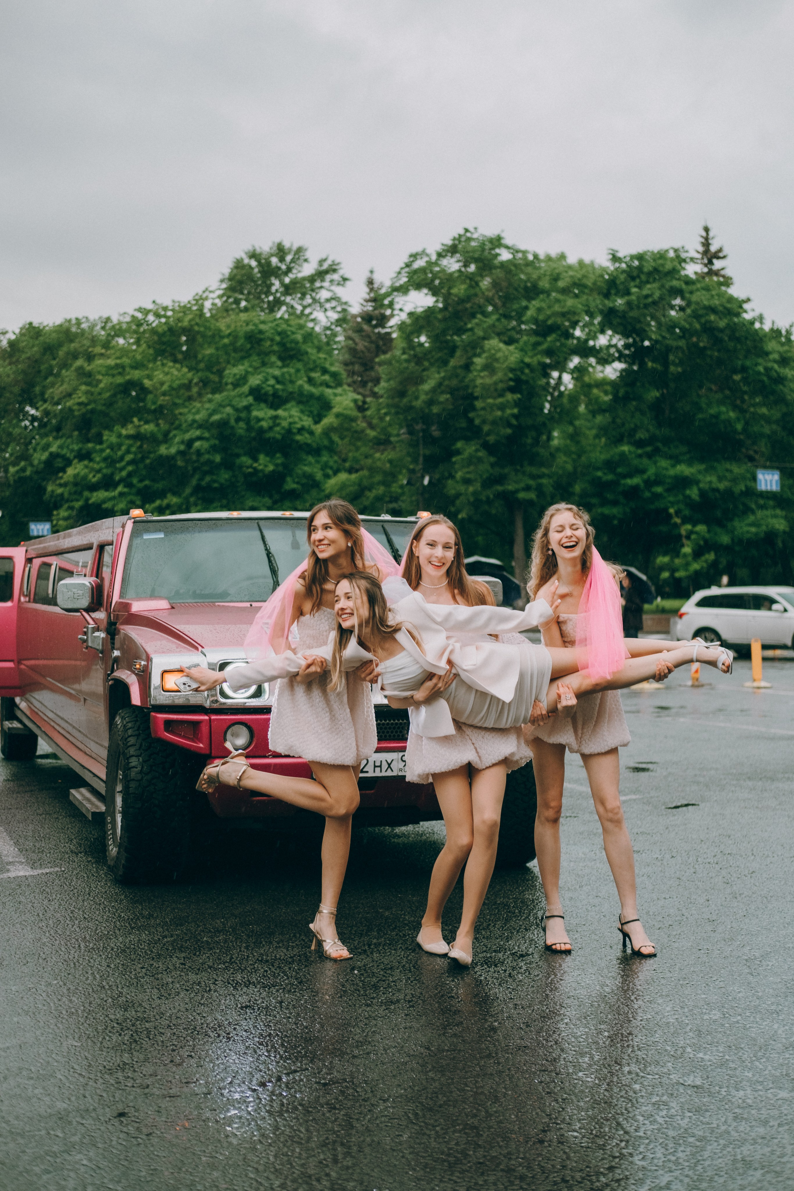 Репортажная съемка. Фотограф сюжетных съемок и портретов в Санкт-Петербурге и Москве Стася Ефремова