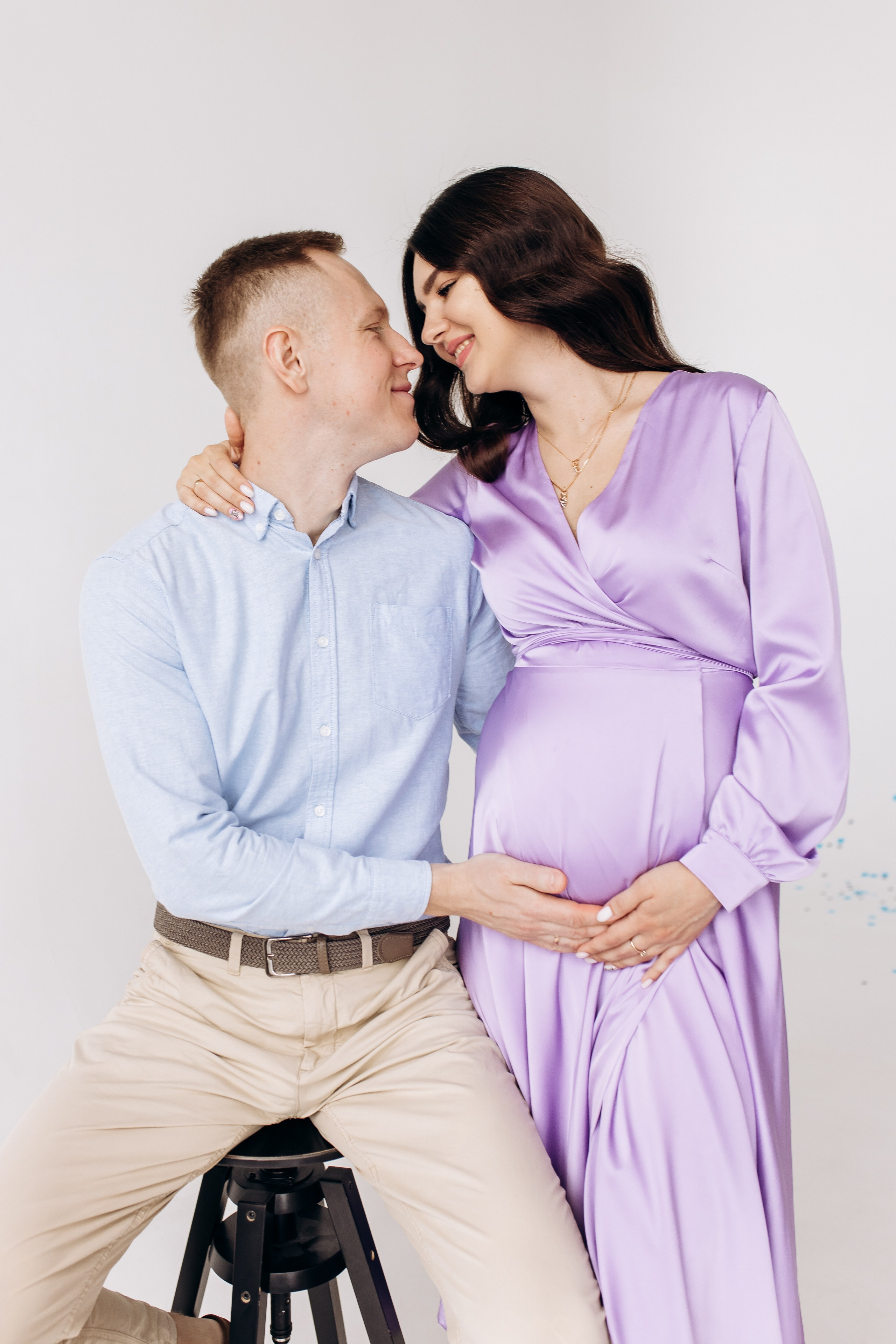 Семейные съемки. Ваш универсальный фотограф Евгения Дунаевская