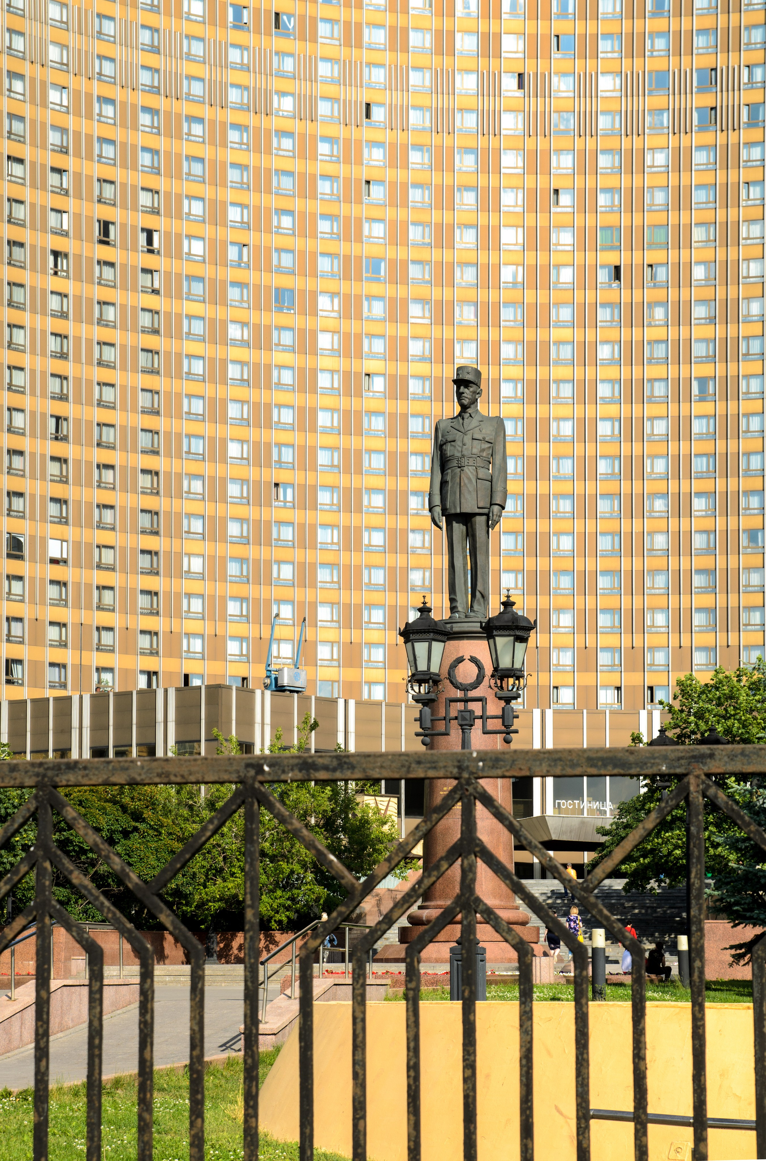 Репортаж. Фото, видео, монтаж