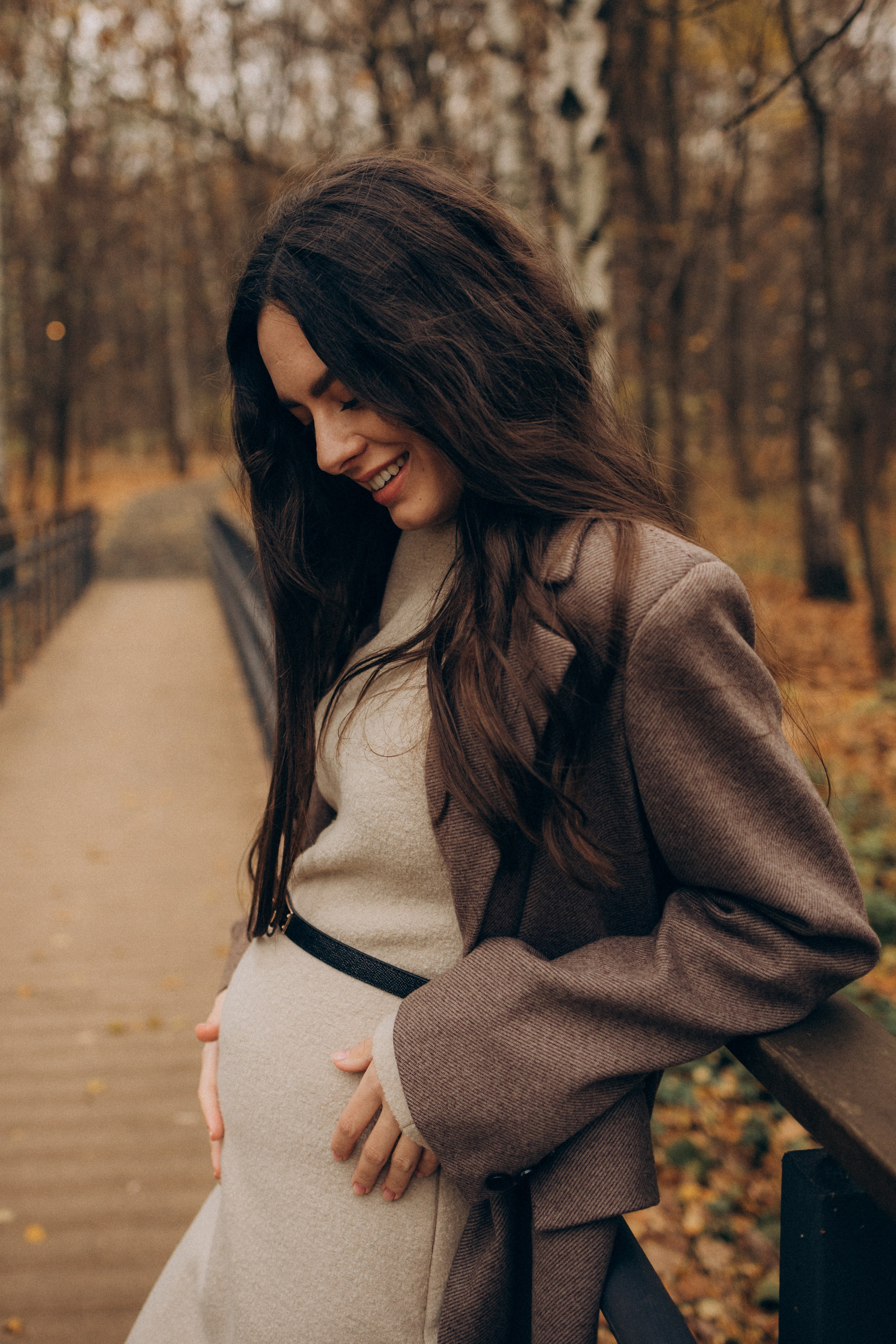 Фотосессия беременности, фотосессия беременности в Москве, фотограф беременных Москва, фотограф беременных, фотосессия беременности в студии, фотосессия беременности в студии Москва, фотосессия в положении, фотосессия в ожидании, фотосессия в ожидании чуда, семейная фотосессия беременности
