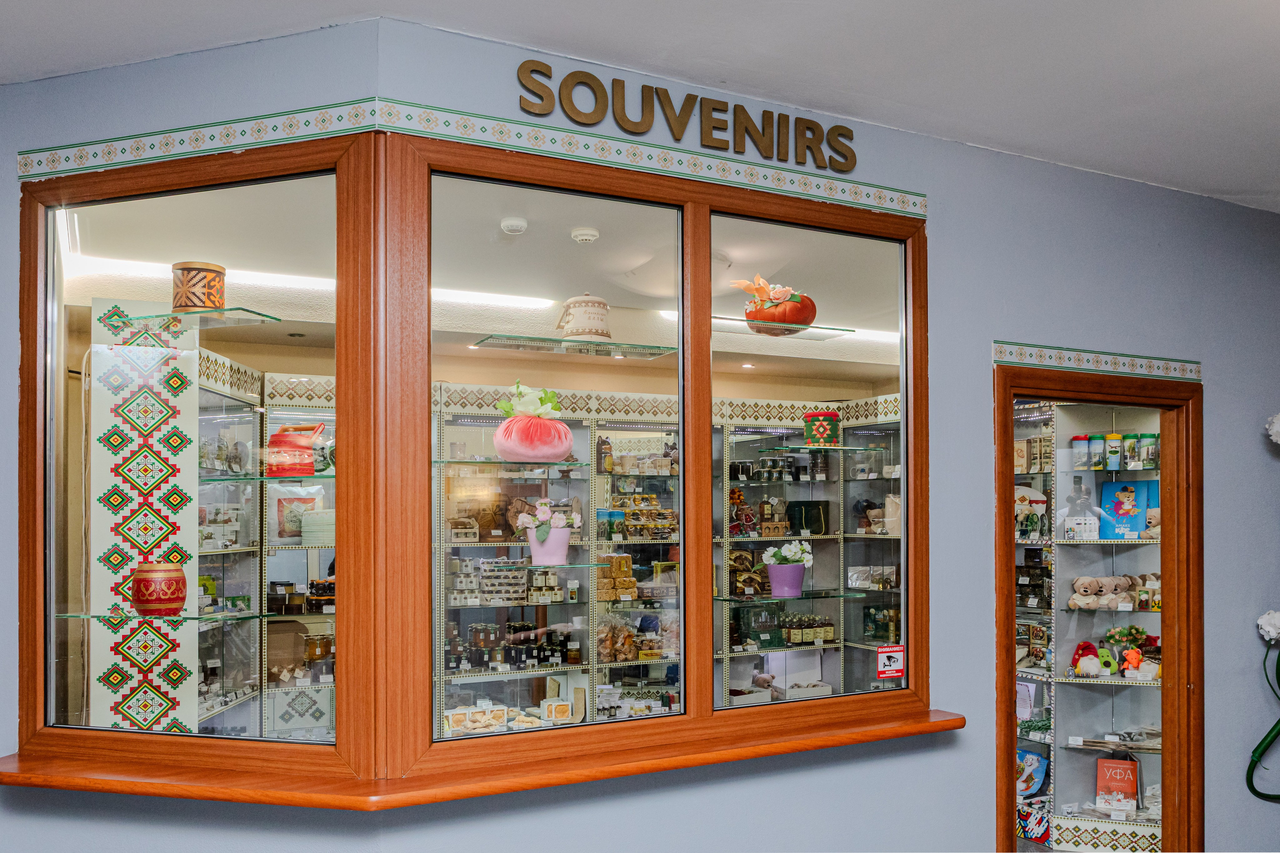 Амакс Сити-отель Уфа, фото Алексея Муравьёва, современный отель,Лобби Амакс Сити-отеля, съёмка фотографа Алексея Муравьёва, гостиничный интерьер,Номера отеля Амакс Сити Уфа, работа фотографа Алексея Муравьёва, комфортабельное размещение,Ресторан Амакс Сити-отеля, фото Алексея Муравьёва, гостиничная кухня,Рецепция Амакс Сити Уфа, съёмка Алексея Муравьёва, сервис для гостей,Спа-зона отеля Амакс Сити, фото Алексея Муравьёва, оздоровительные услуги,Конференц-зал Амакс Сити-отеля, работа фотографа Алексея Муравьёва, бизнес-мероприятия,Лифт отеля Амакс Сити Уфа, съёмка Алексея Муравьёва, современный дизайн,Номера люкс Амакс Сити, фото Алексея Муравьёва, премиальный комфорт,Зона отдыха Амакс Сити-отеля, работа фотографа Алексея Муравьёва, релакс для гостей,Инфраструктура Амакс Сити Уфа, съёмка Алексея Муравьёва, гостиничные услуги,Паркинг отеля Амакс Сити, фото Алексея Муравьёва, безопасность гостей,Вестибюль Амакс Сити, работа фотографа Алексея Муравьёва, элегантность интерьера,Номера стандарт Амакс Сити-отеля, съёмка Алексея Муравьёва, удобство проживания,Общественные зоны Амакс Сити Уфа, фото Алексея Муравьёва, современный дизайн,Ресторан и бар Амакс Сити, работа фотографа Алексея Муравьёва, гастрономические предложения,Интерьер отеля Амакс Сити Уфа, фото Алексея Муравьёва, гостиничный стиль,Мебель номеров Амакс Сити, съёмка Алексея Муравьёва, комфорт для постояльцев,Освещение отеля Амакс Сити, работа фотографа Алексея Муравьёва, уют для гостей,Терраса Амакс Сити-отеля, фото Алексея Муравьёва, панорамный вид