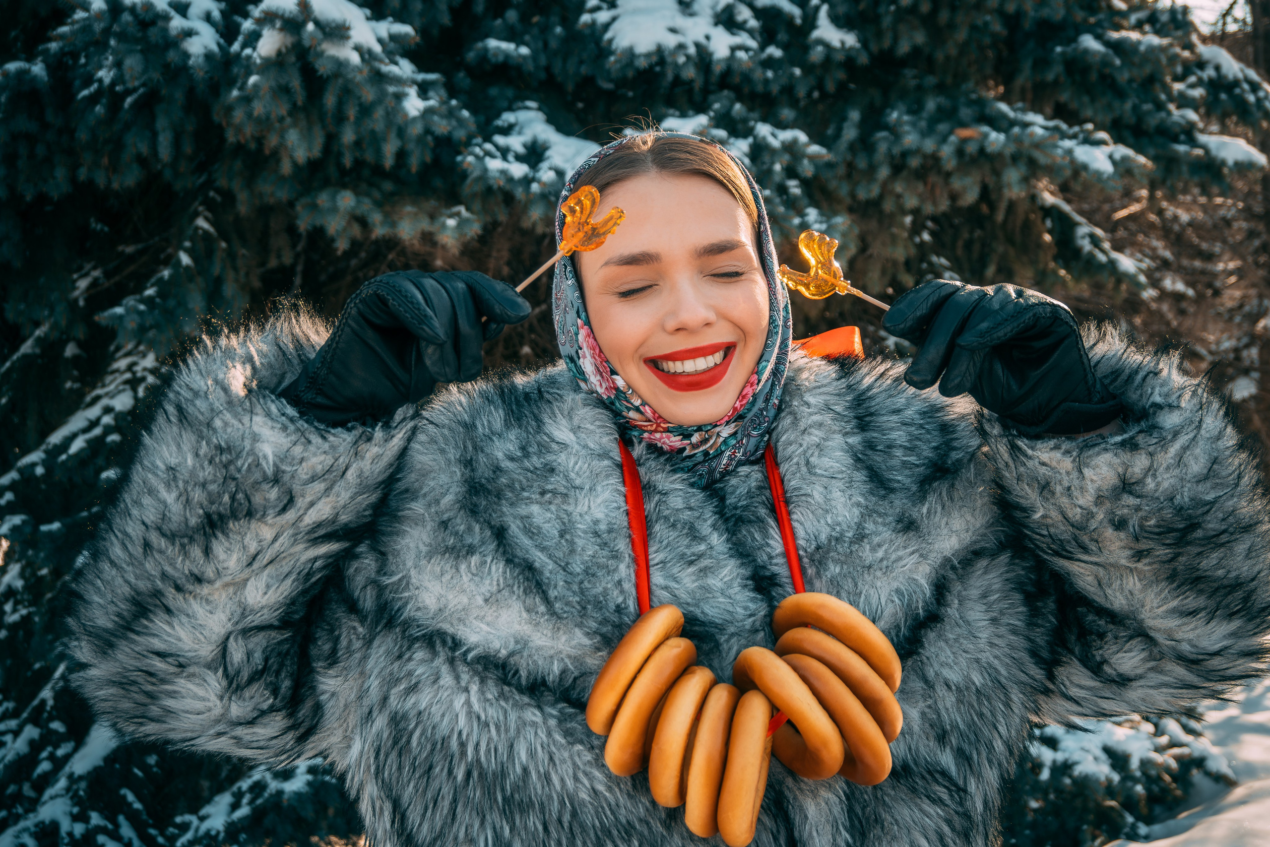 Russian girl. Фотограф в Оренбурге Маша Карабиневич
